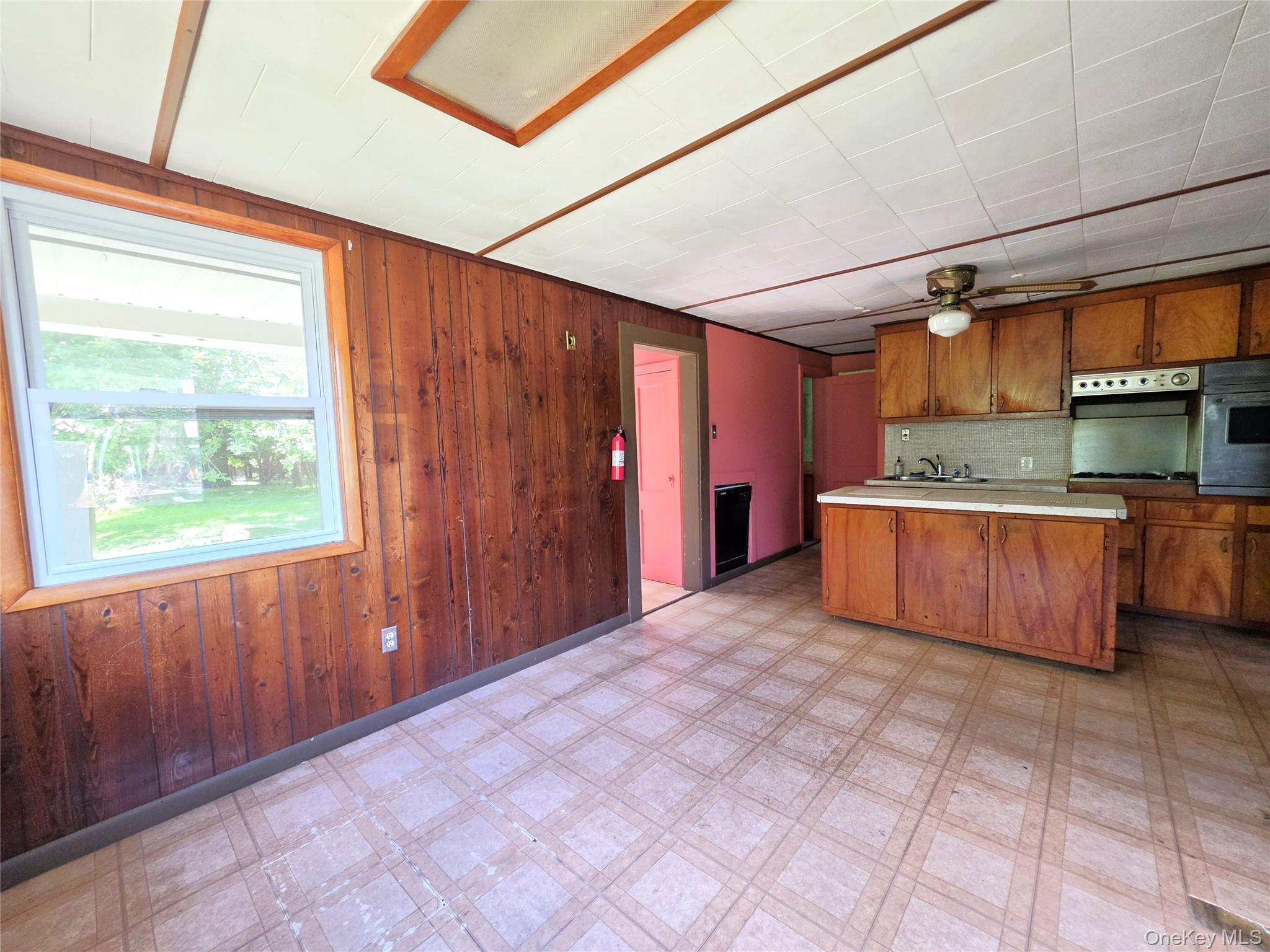 Single Family Bridge Street Sullivan County, NY 12764, MLS-1013720-11