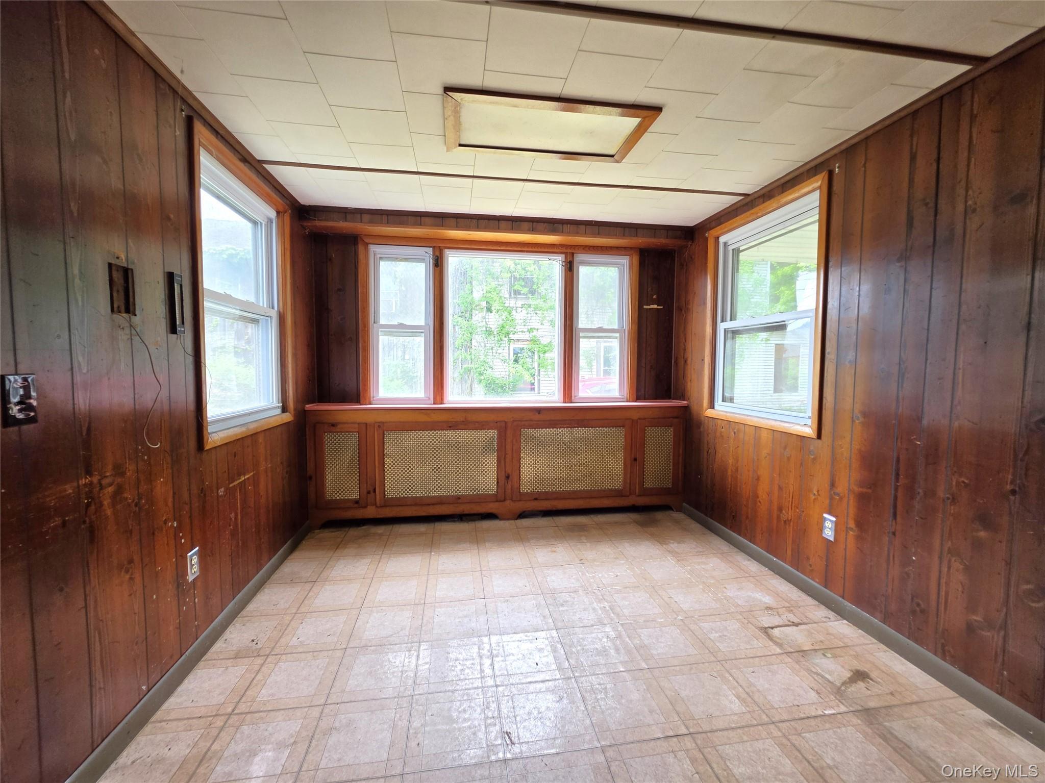Single Family Bridge Street Sullivan County, NY 12764, MLS-1013720-12