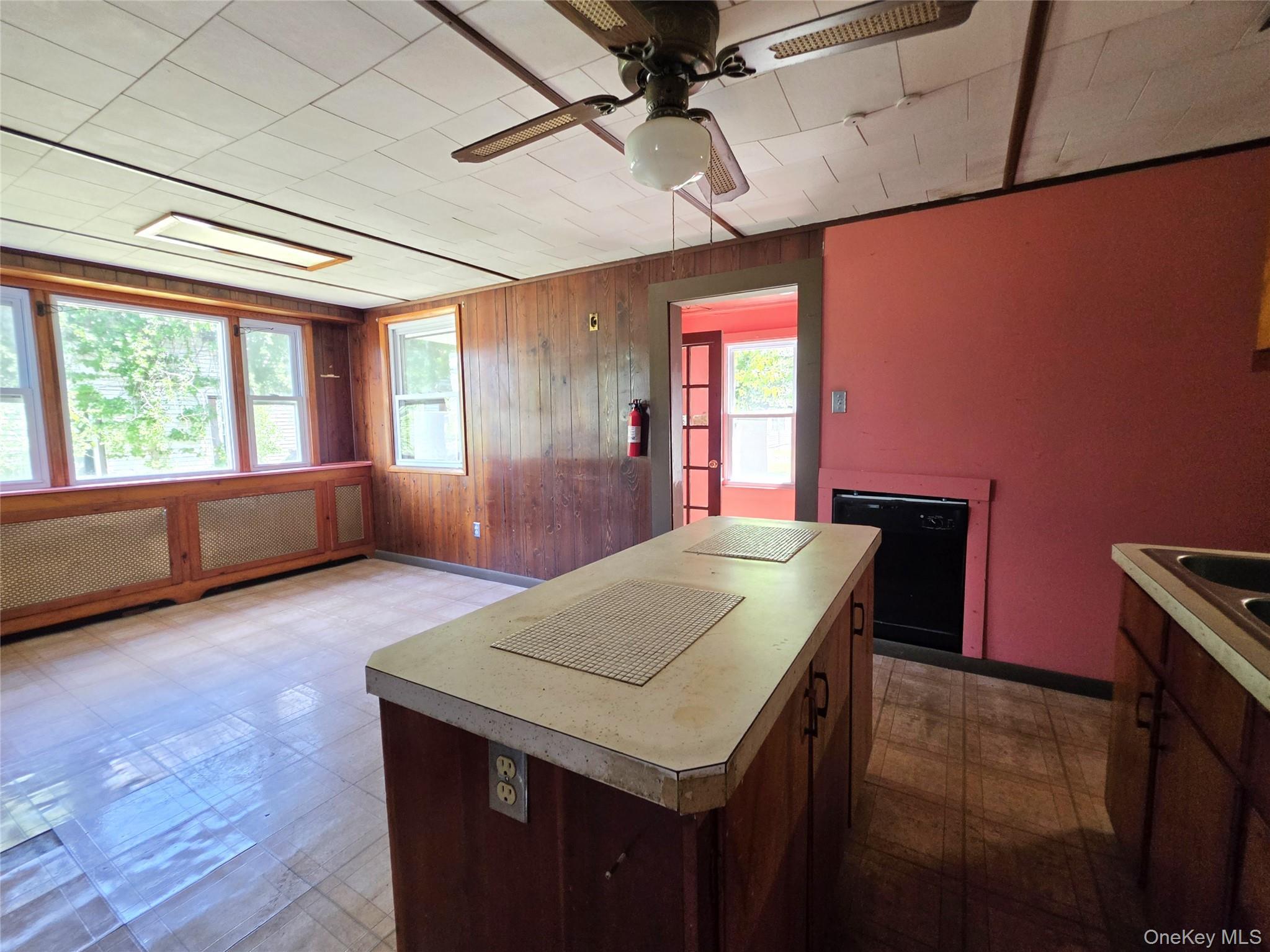 Single Family Bridge Street Sullivan County, NY 12764, MLS-1013720-13