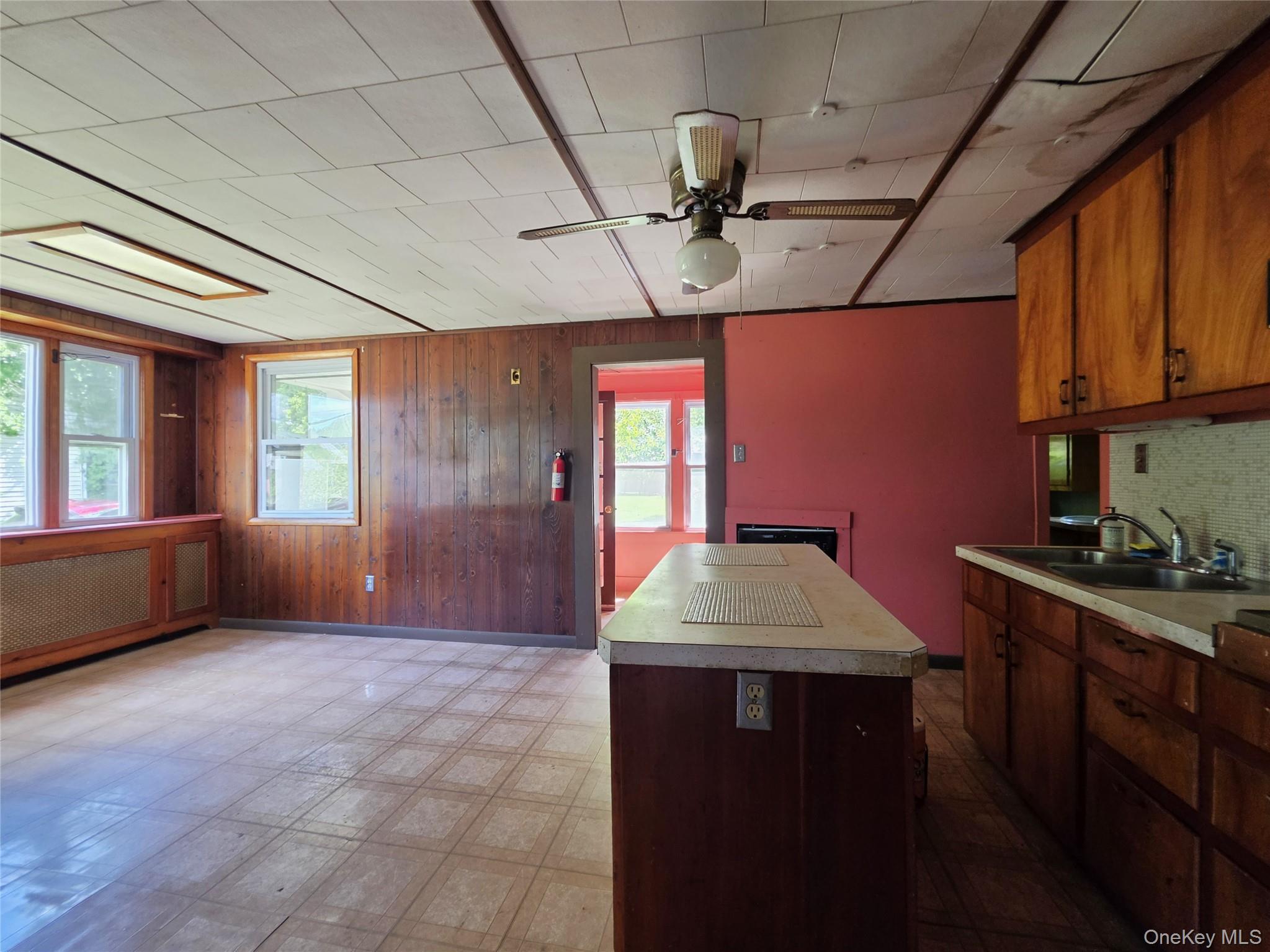 Single Family Bridge Street Sullivan County, NY 12764, MLS-1013720-14