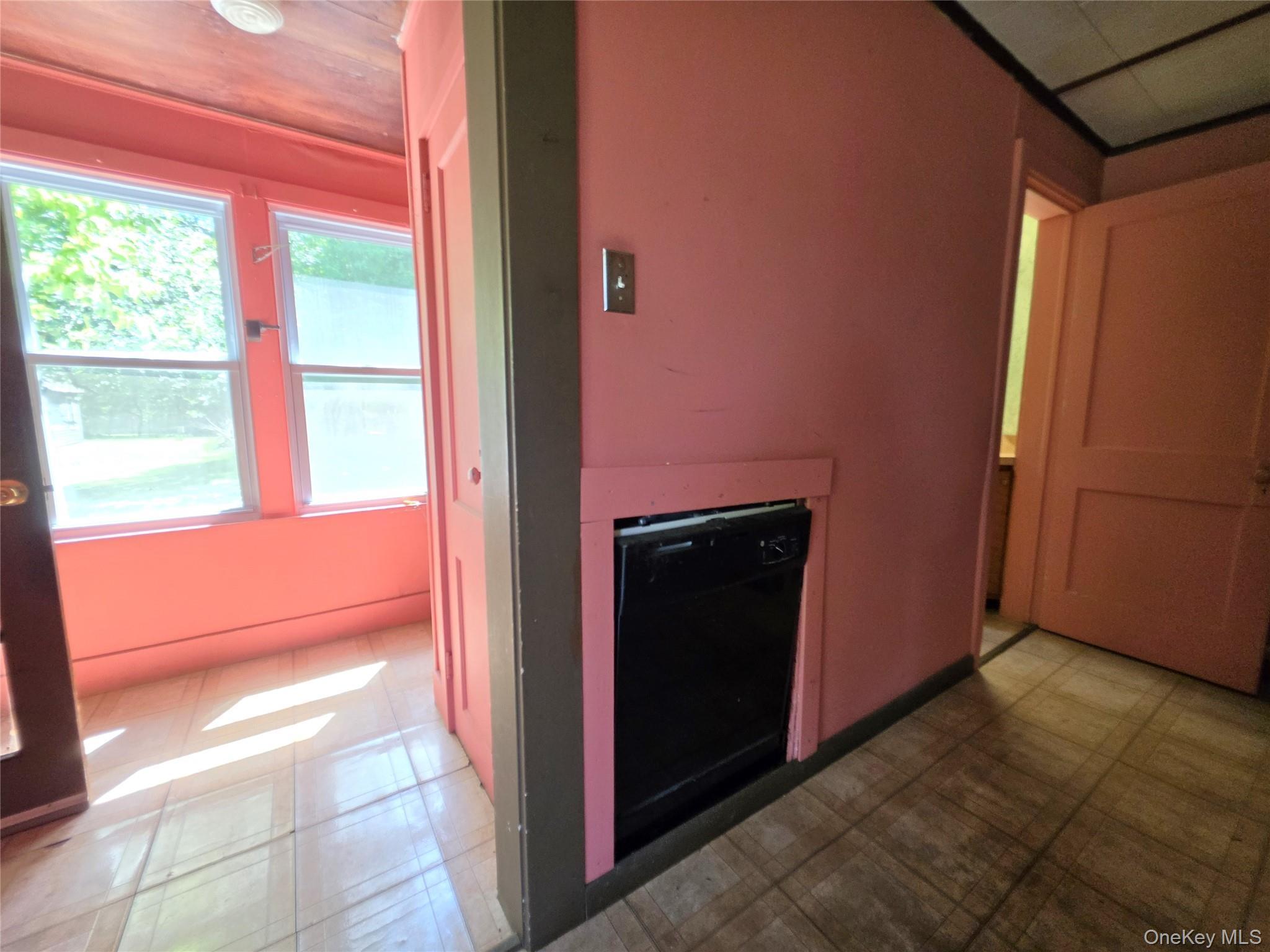 Single Family Bridge Street Sullivan County, NY 12764, MLS-1013720-15