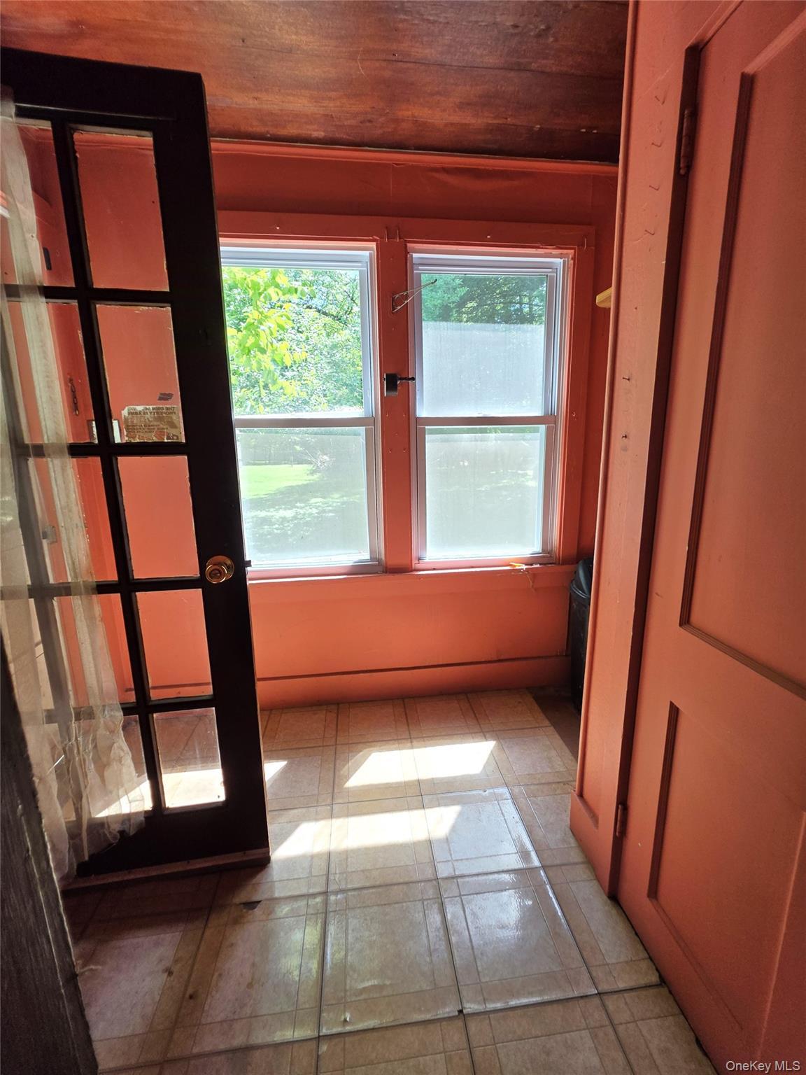 Single Family Bridge Street Sullivan County, NY 12764, MLS-1013720-16