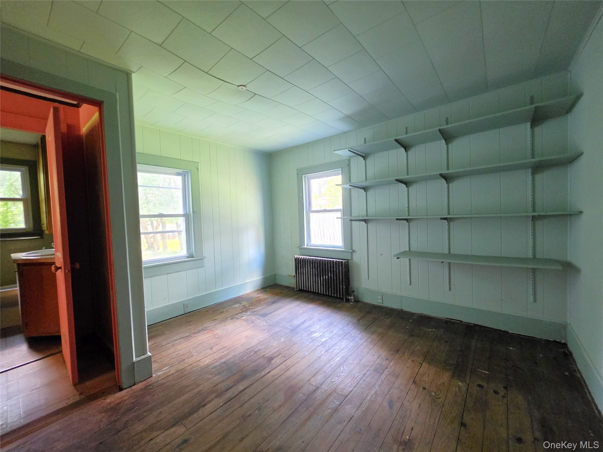 Single Family Bridge Street Sullivan County, NY 12764, MLS-1013720-19