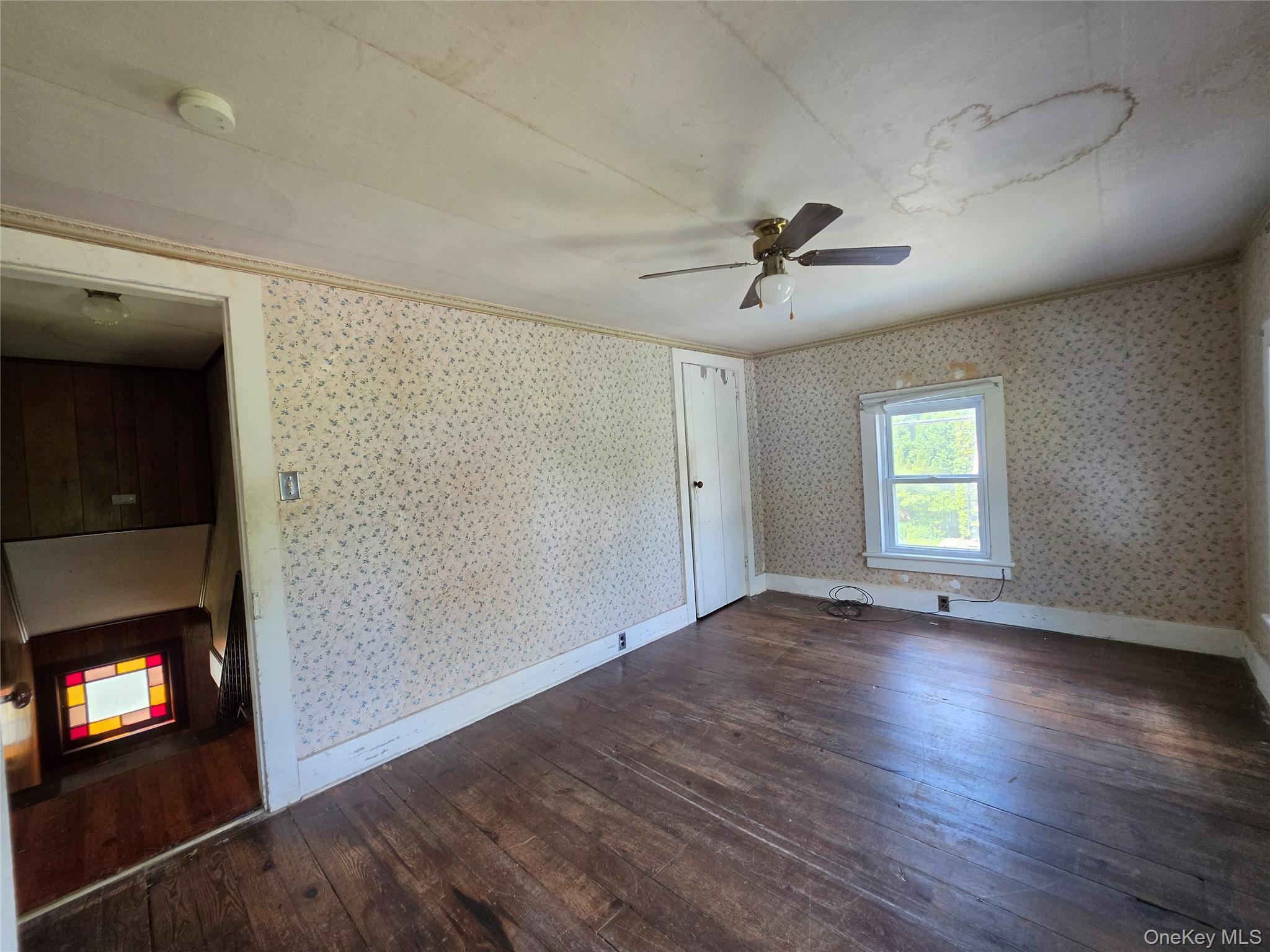 Single Family Bridge Street Sullivan County, NY 12764, MLS-1013720-22