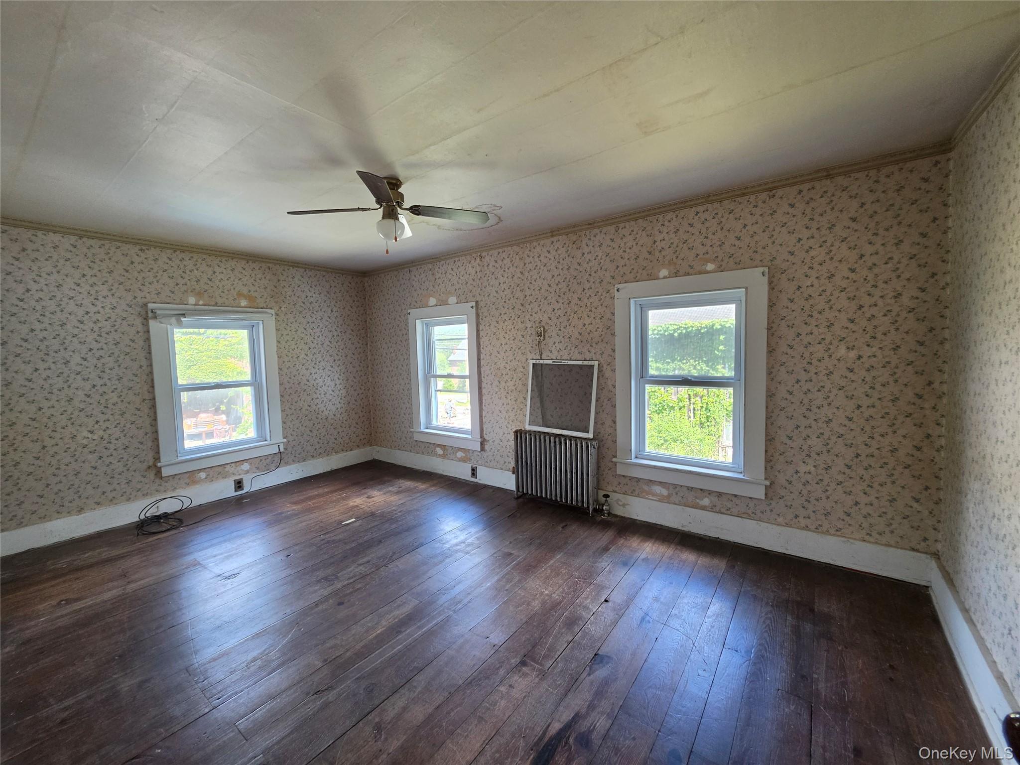 Single Family Bridge Street Sullivan County, NY 12764, MLS-1013720-23