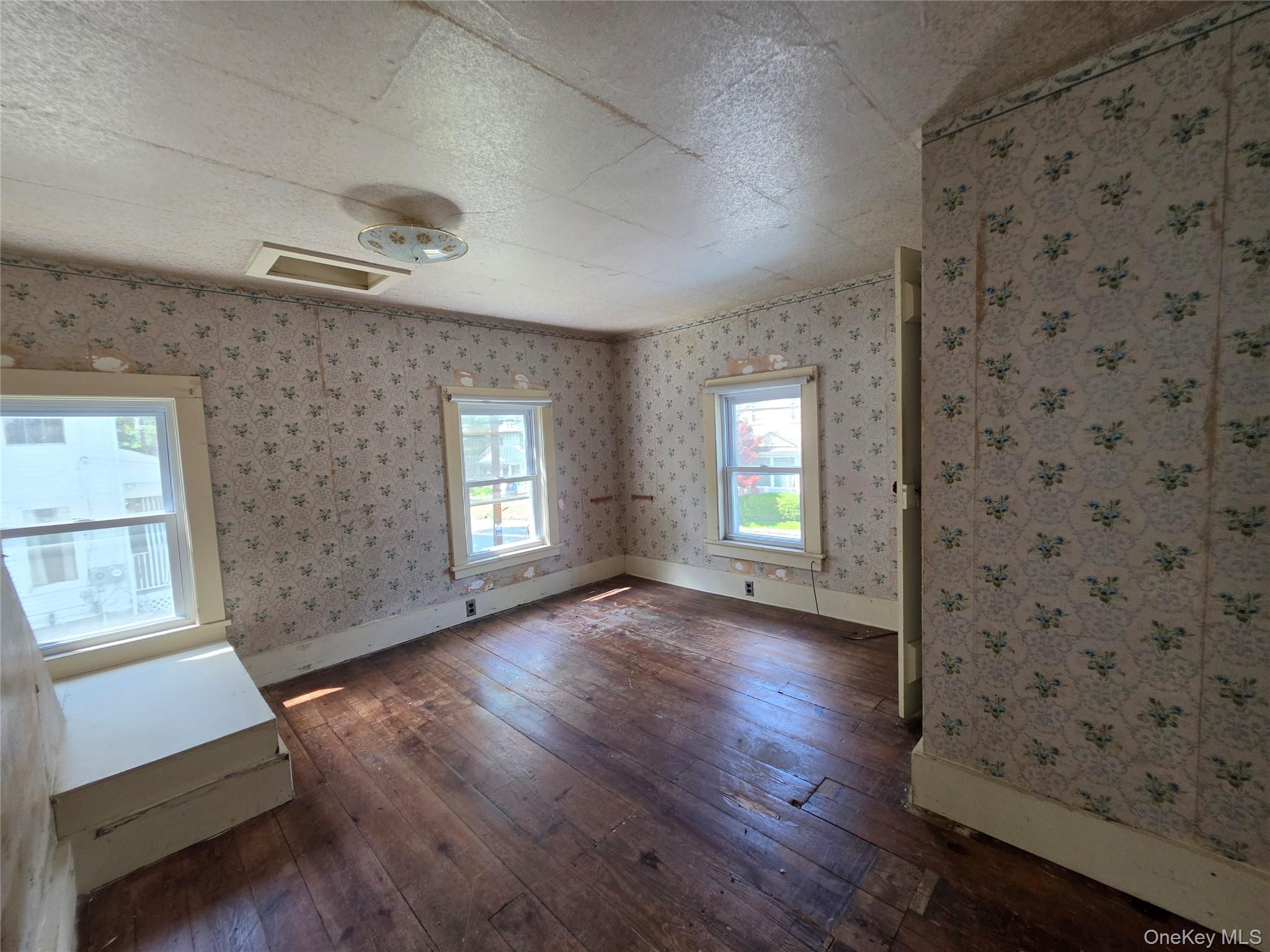 Single Family Bridge Street Sullivan County, NY 12764, MLS-1013720-25