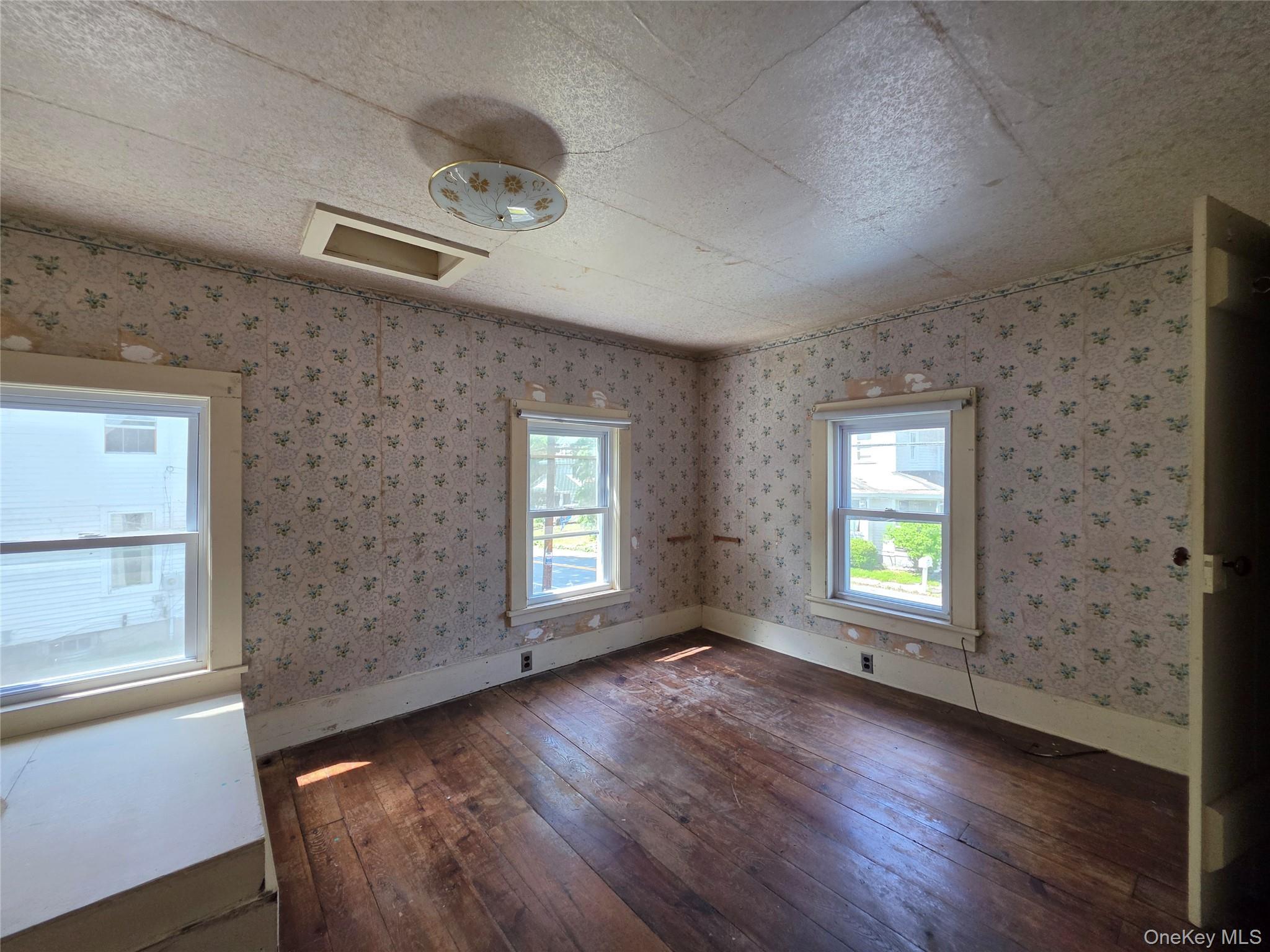 Single Family Bridge Street Sullivan County, NY 12764, MLS-1013720-26