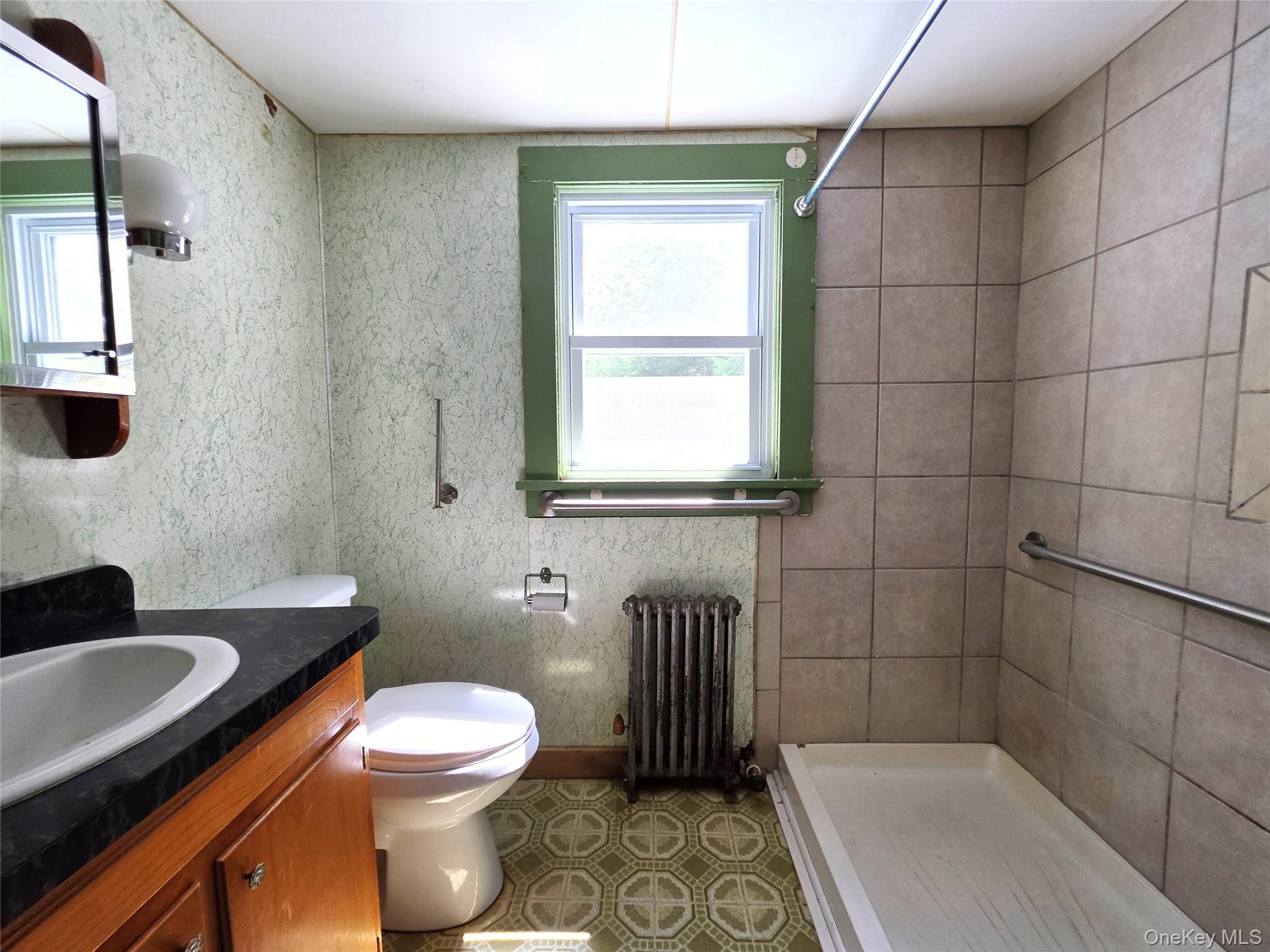 Single Family Bridge Street Sullivan County, NY 12764, MLS-1013720-28