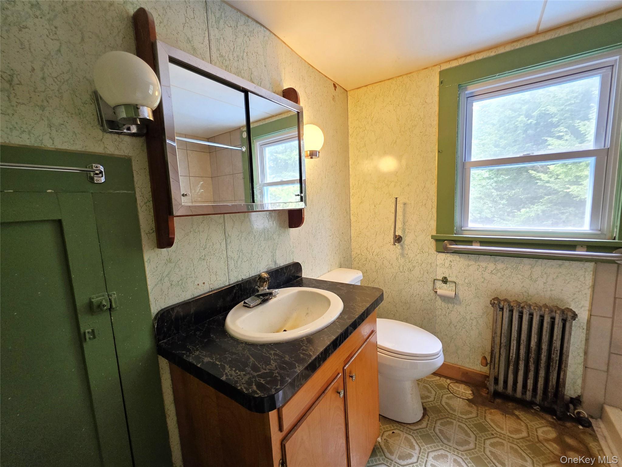 Single Family Bridge Street Sullivan County, NY 12764, MLS-1013720-29