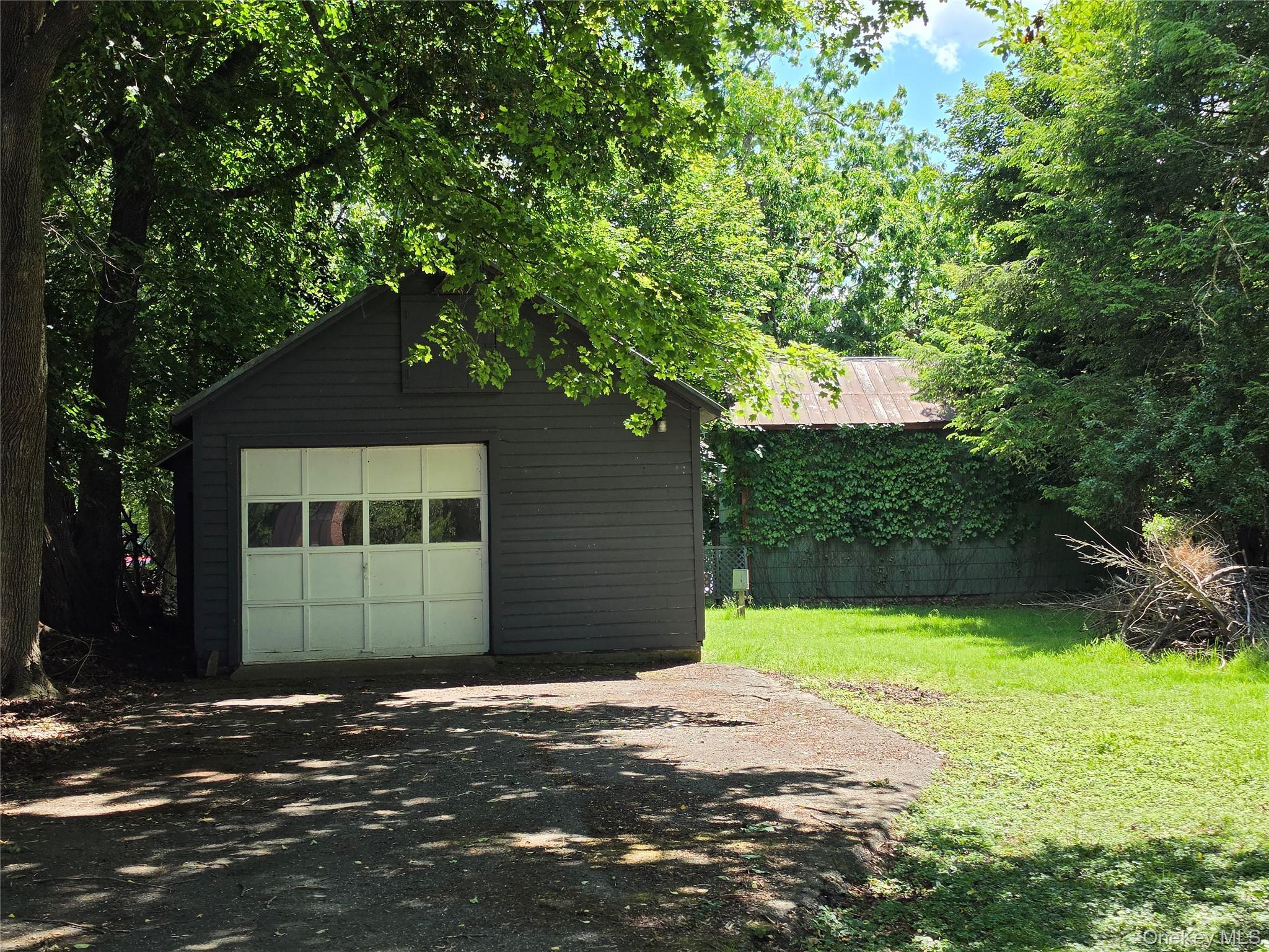 Single Family Bridge Street Sullivan County, NY 12764, MLS-1013720-32