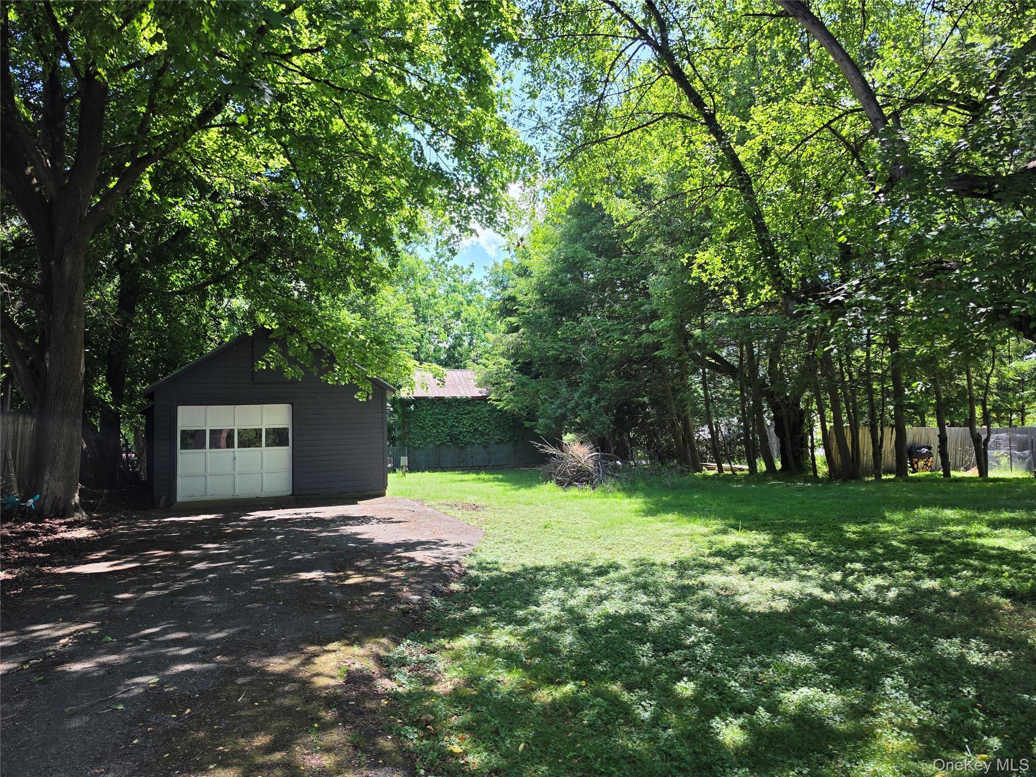 Single Family Bridge Street Sullivan County, NY 12764, MLS-1013720-33