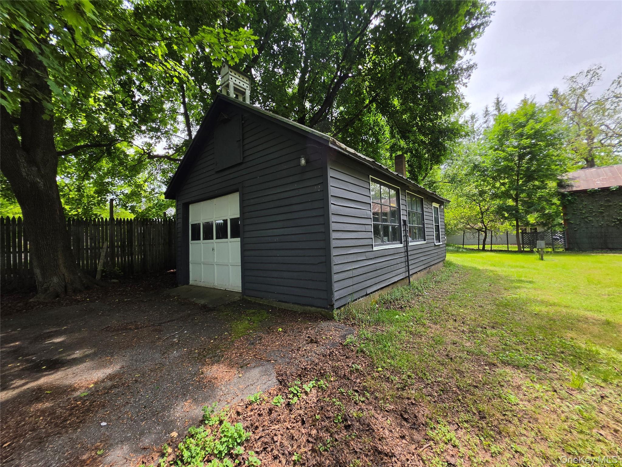 Single Family Bridge Street Sullivan County, NY 12764, MLS-1013720-34