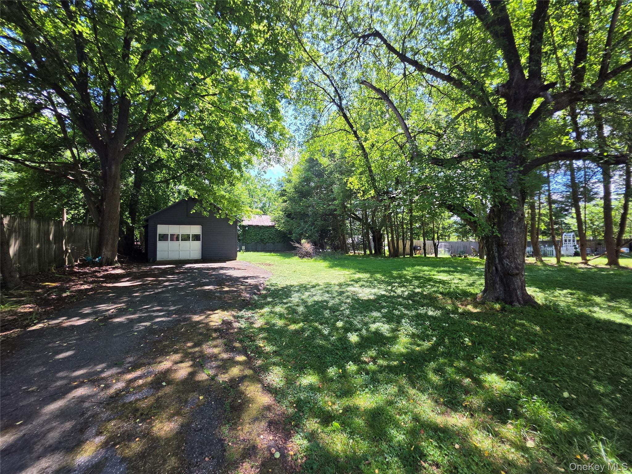 Single Family Bridge Street Sullivan County, NY 12764, MLS-1013720-37
