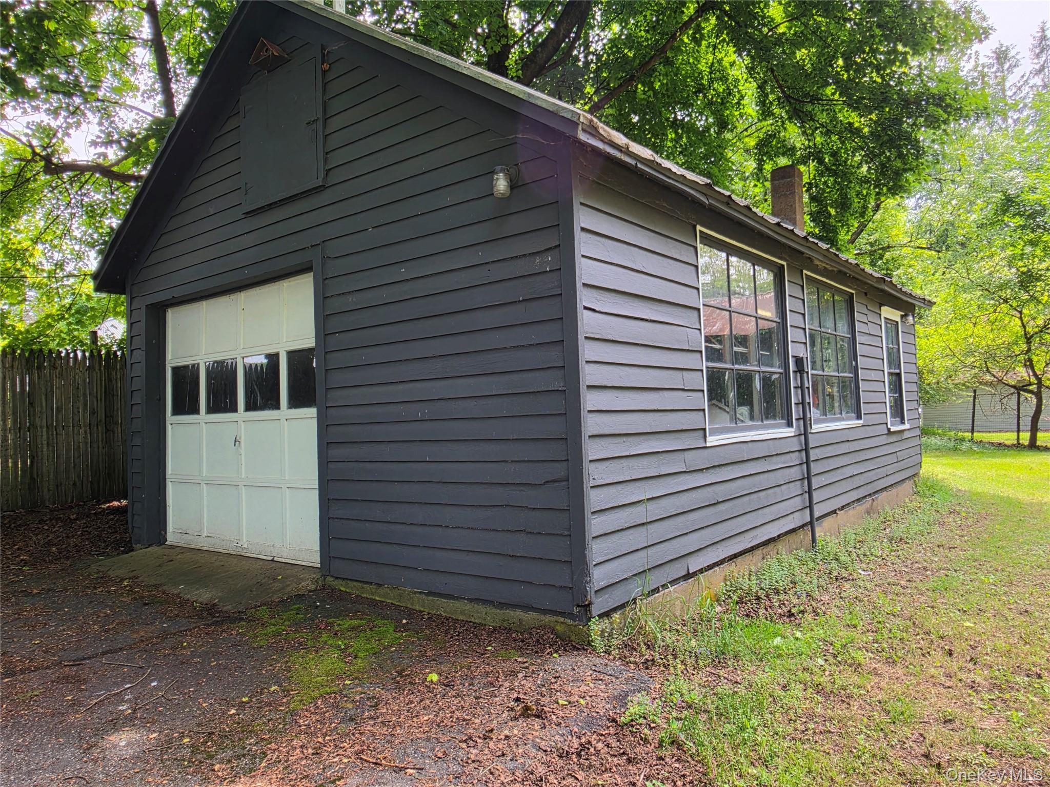 Single Family Bridge Street Sullivan County, NY 12764, MLS-1013720-5