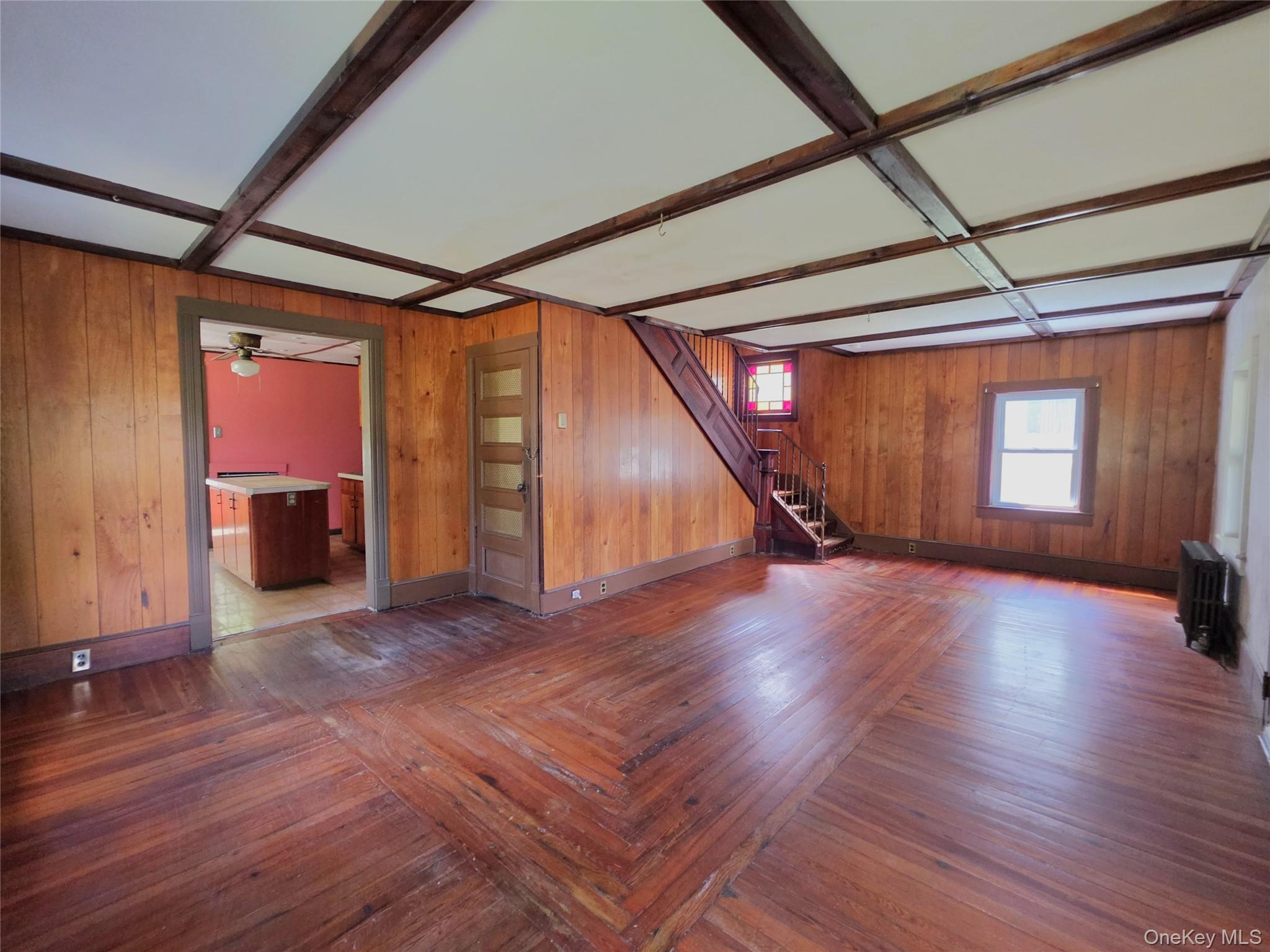 Single Family Bridge Street Sullivan County, NY 12764, MLS-1013720-7