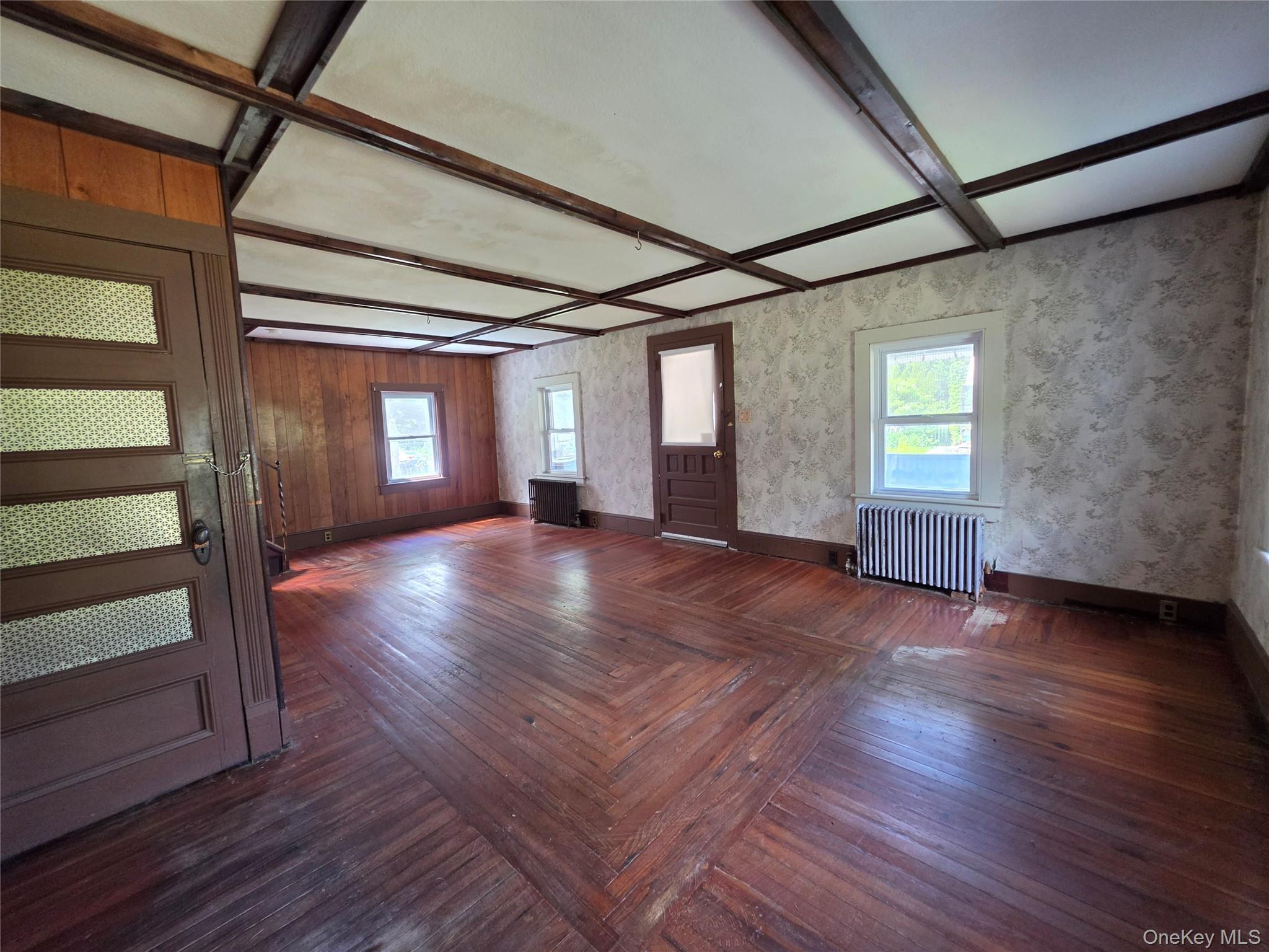 Single Family Bridge Street Sullivan County, NY 12764, MLS-1013720-8
