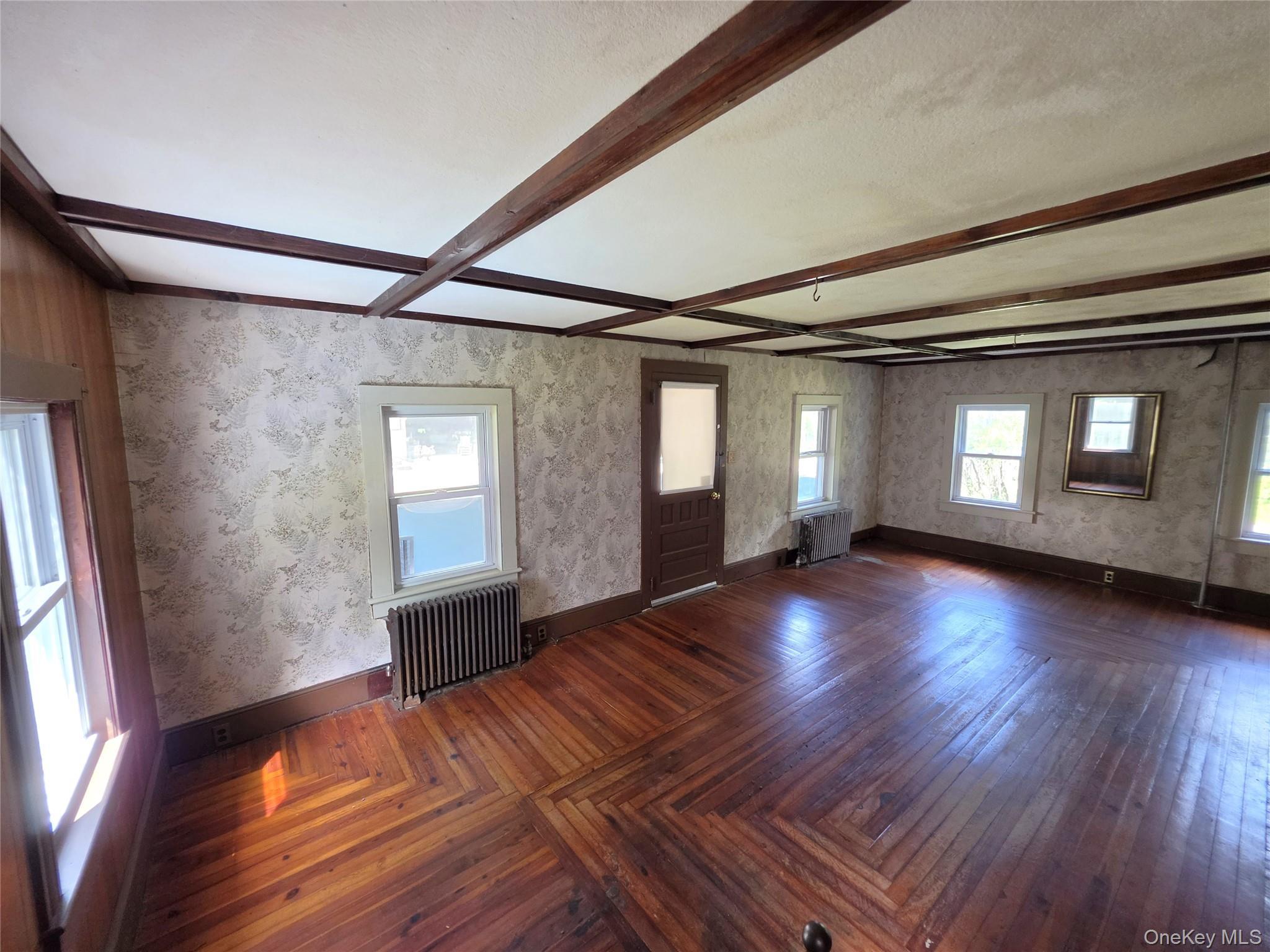 Single Family Bridge Street Sullivan County, NY 12764, MLS-1013720-9