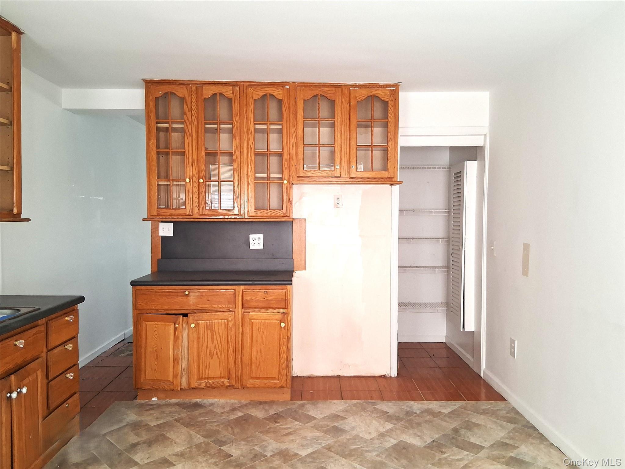 Single Family End Brooklyn, NY 11235, MLS-1013721-10