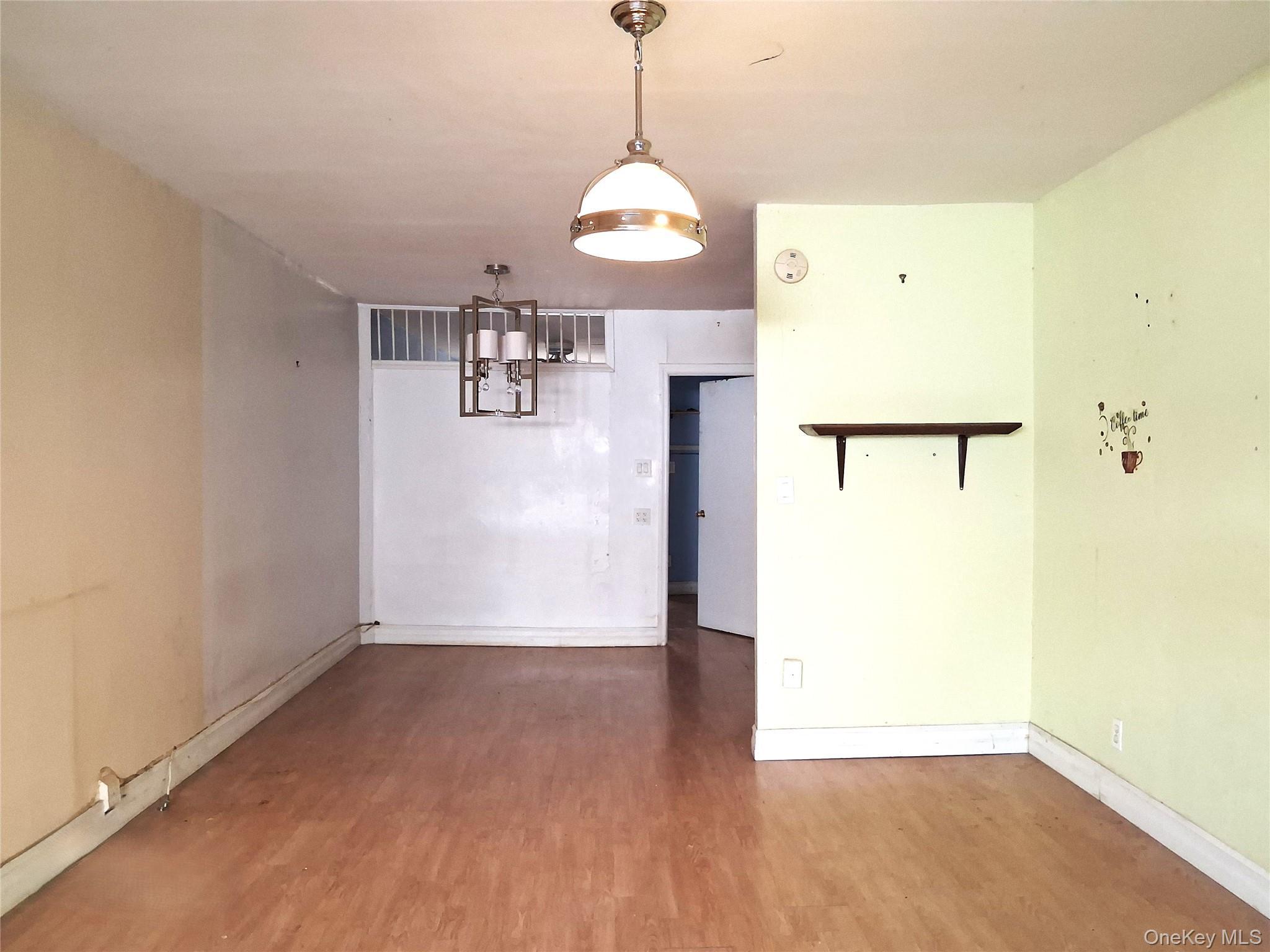 Single Family End Brooklyn, NY 11235, MLS-1013721-12