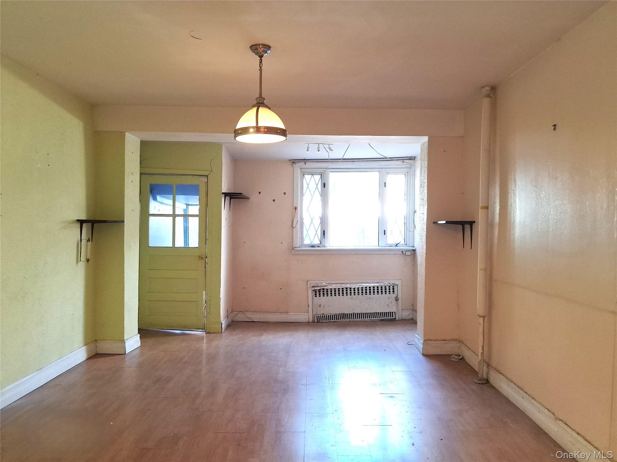 Single Family End Brooklyn, NY 11235, MLS-1013721-13
