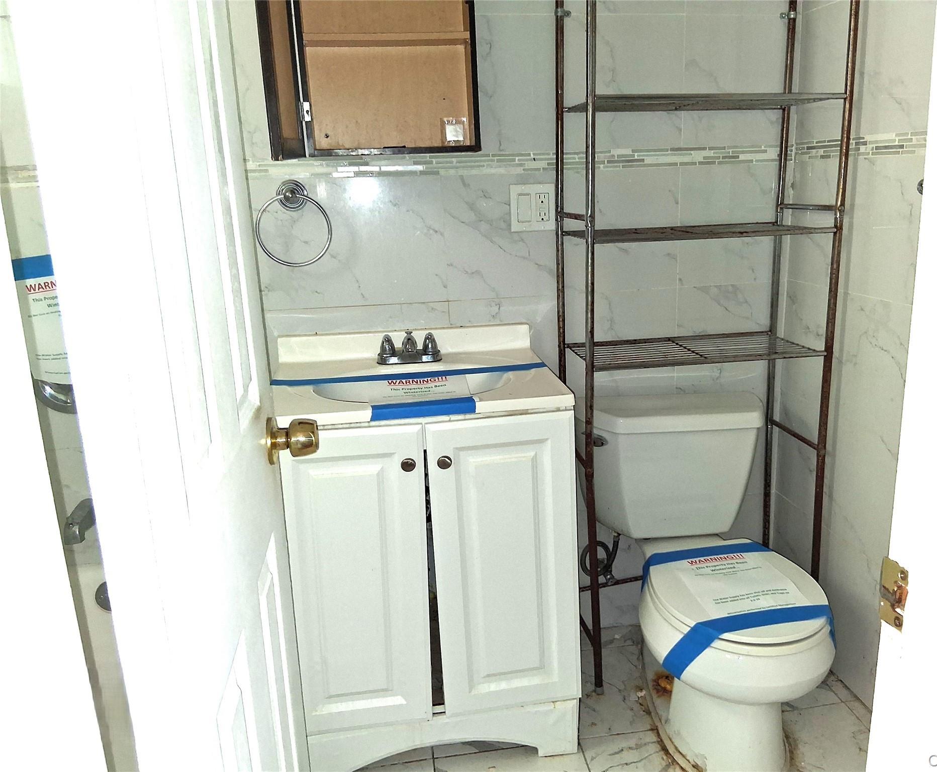 Single Family End  Brooklyn, NY 11235, MLS-1013721-15
