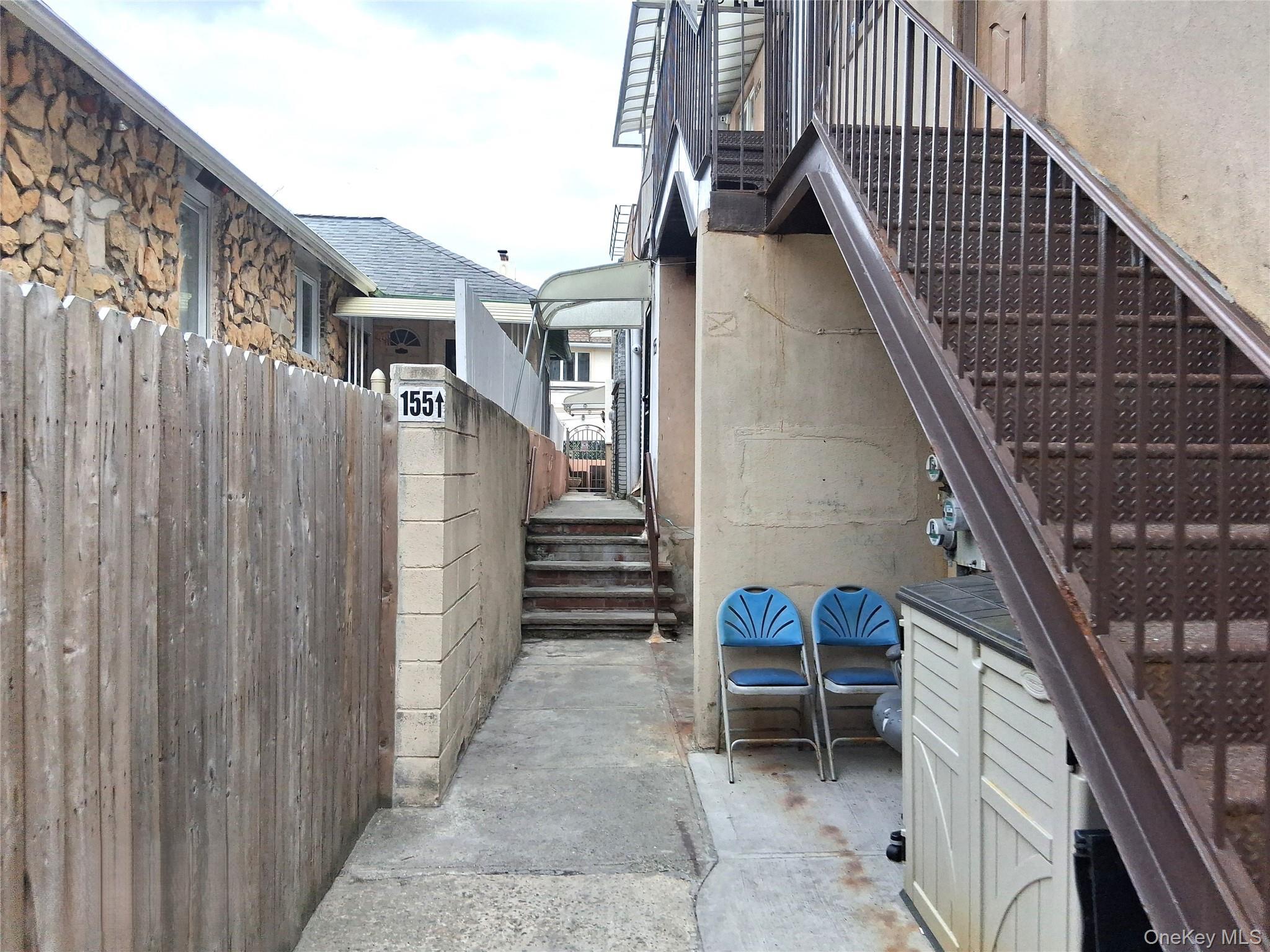 Single Family End Brooklyn, NY 11235, MLS-1013721-2