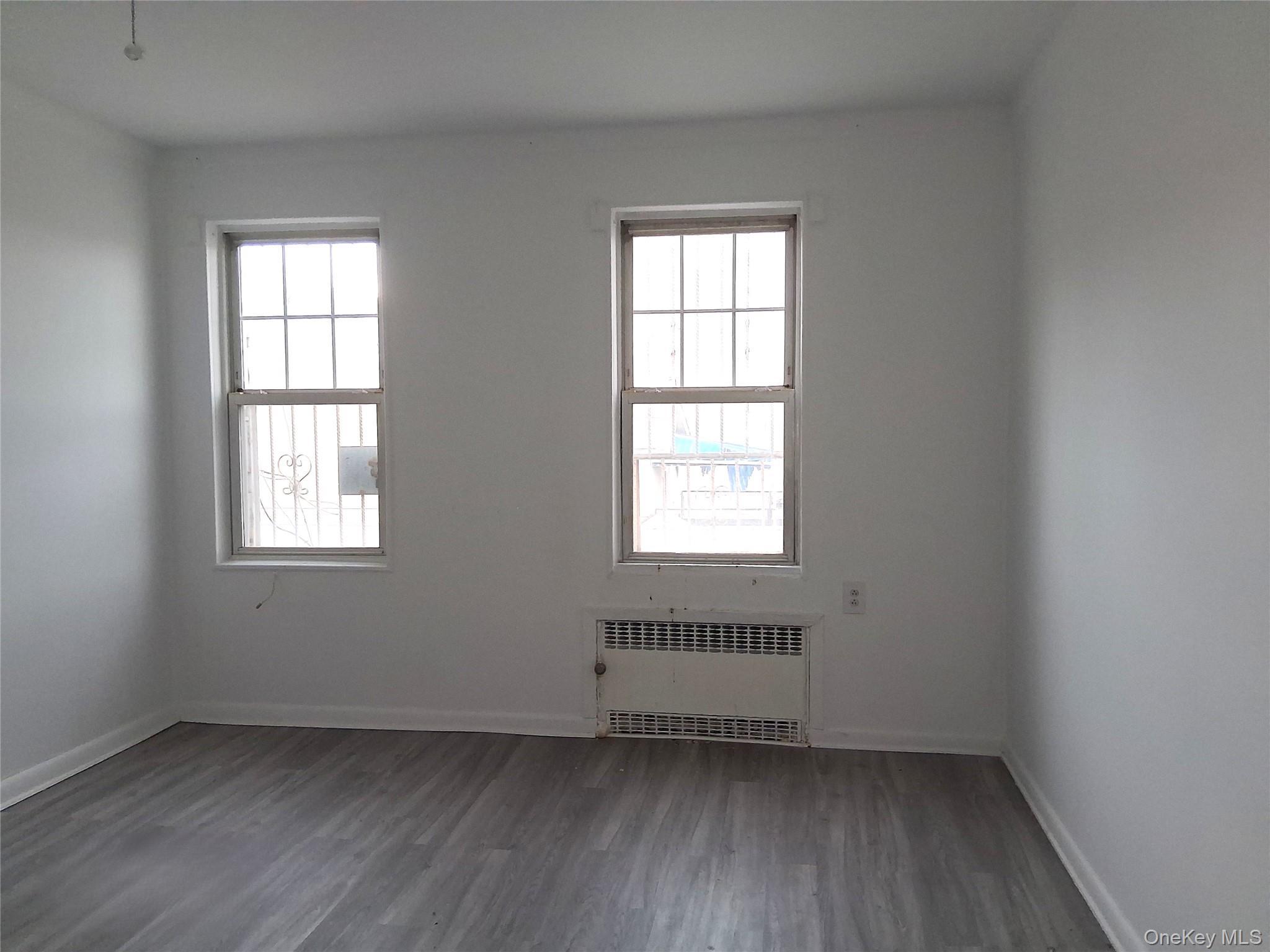 Single Family End Brooklyn, NY 11235, MLS-1013721-3