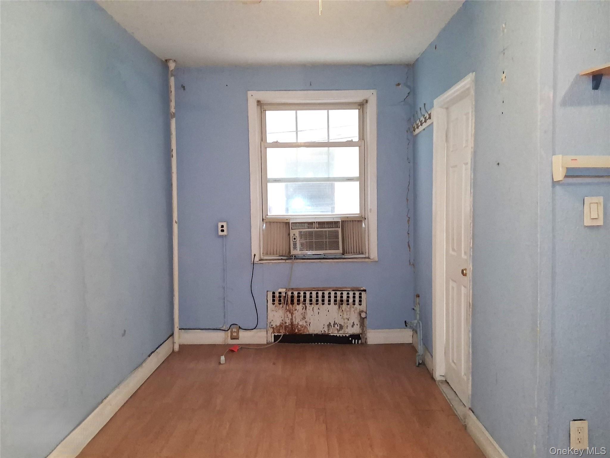 Single Family End Brooklyn, NY 11235, MLS-1013721-4