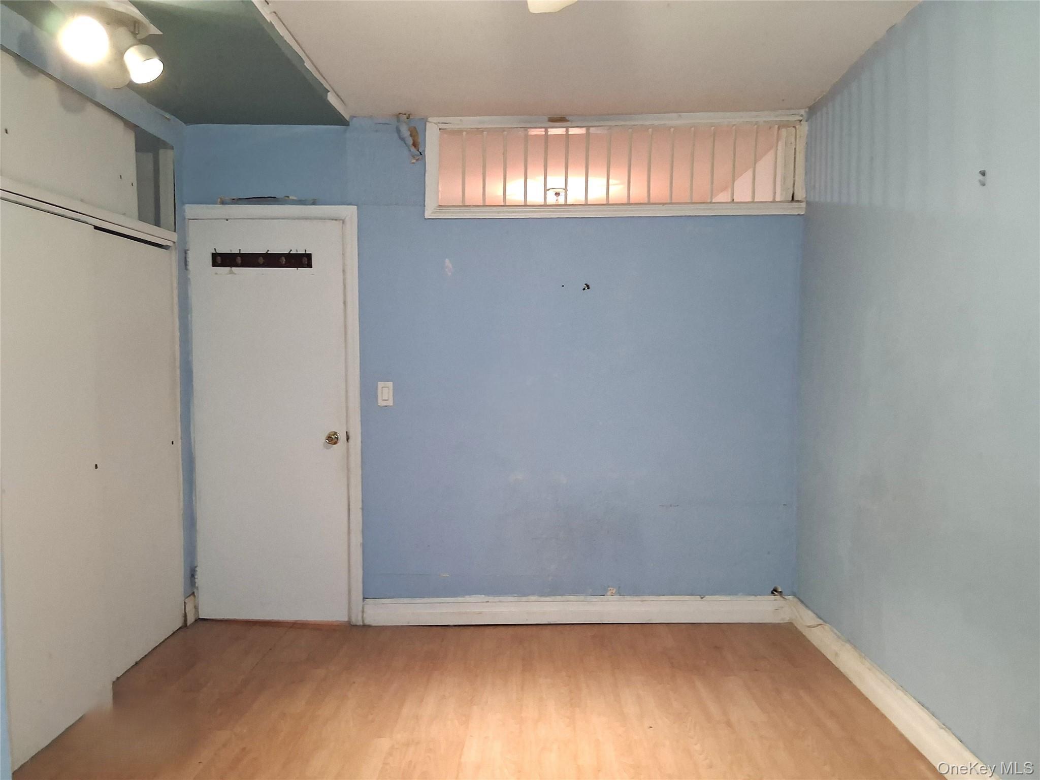 Single Family End Brooklyn, NY 11235, MLS-1013721-5