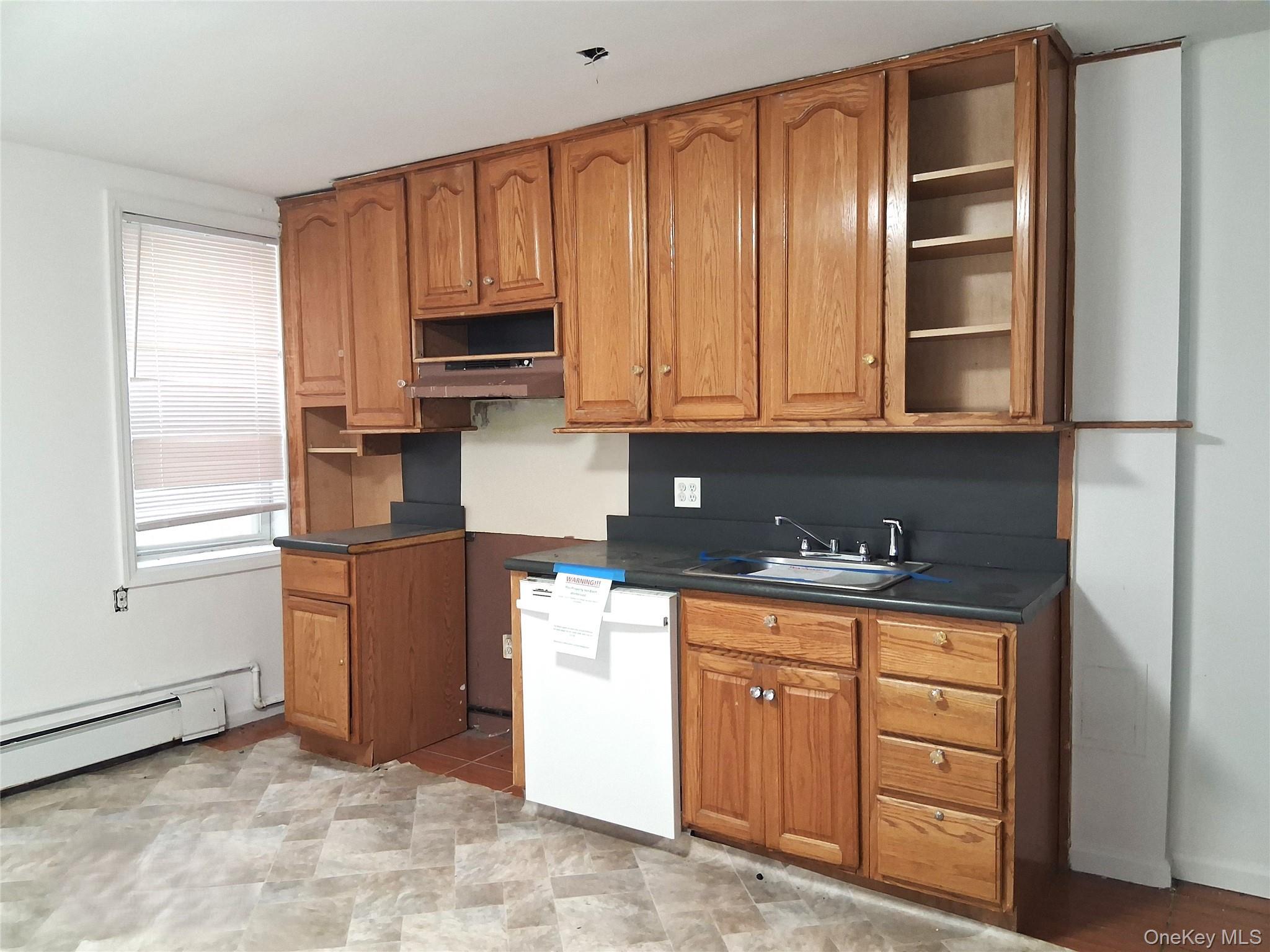 Single Family End Brooklyn, NY 11235, MLS-1013721-6