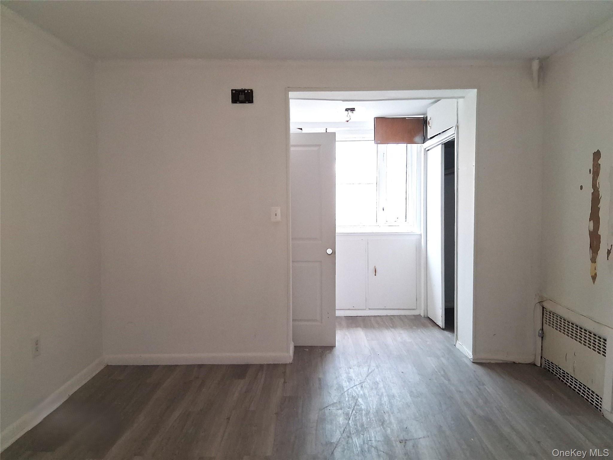 Single Family End Brooklyn, NY 11235, MLS-1013721-7
