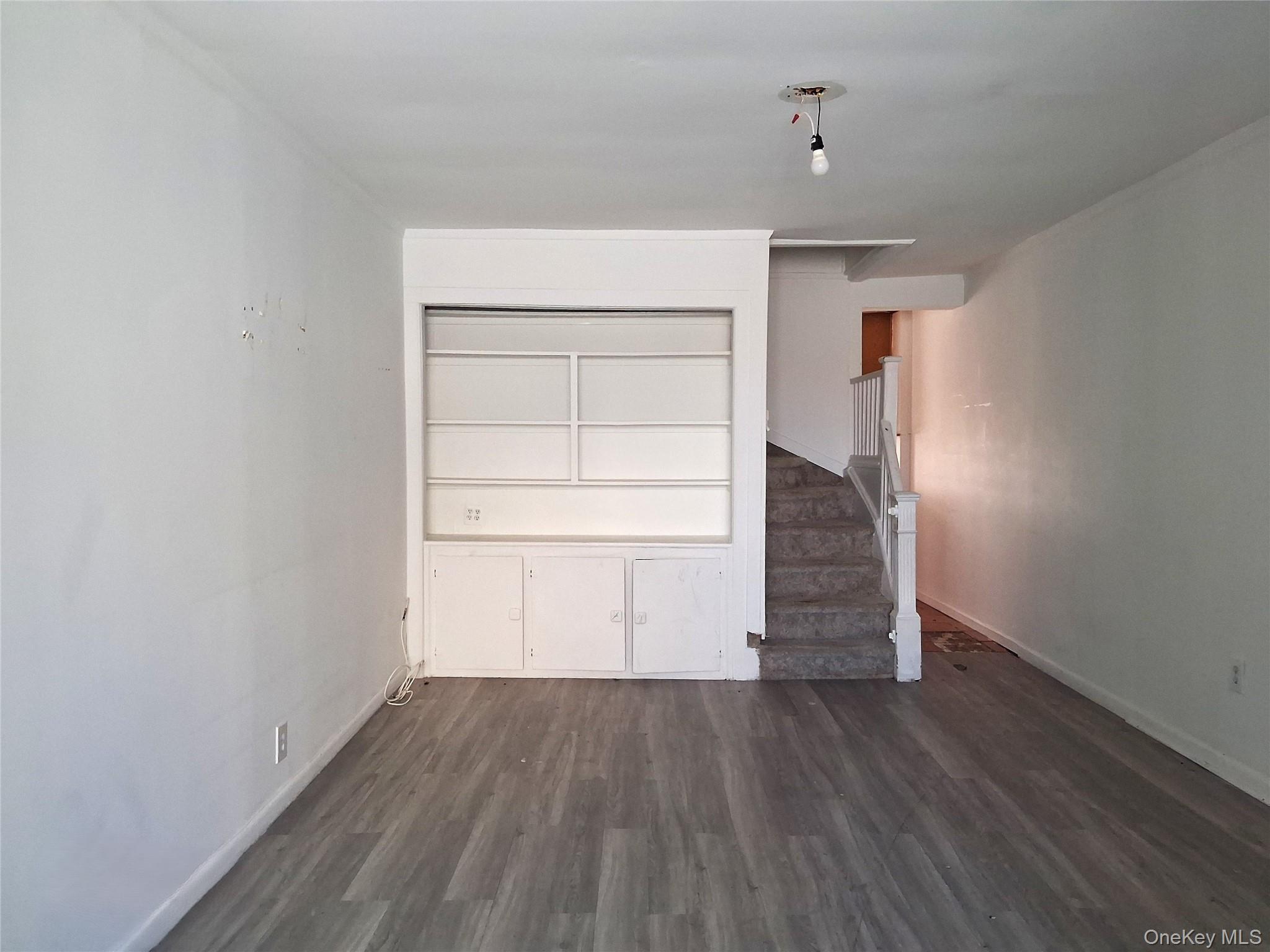 Single Family End Brooklyn, NY 11235, MLS-1013721-8