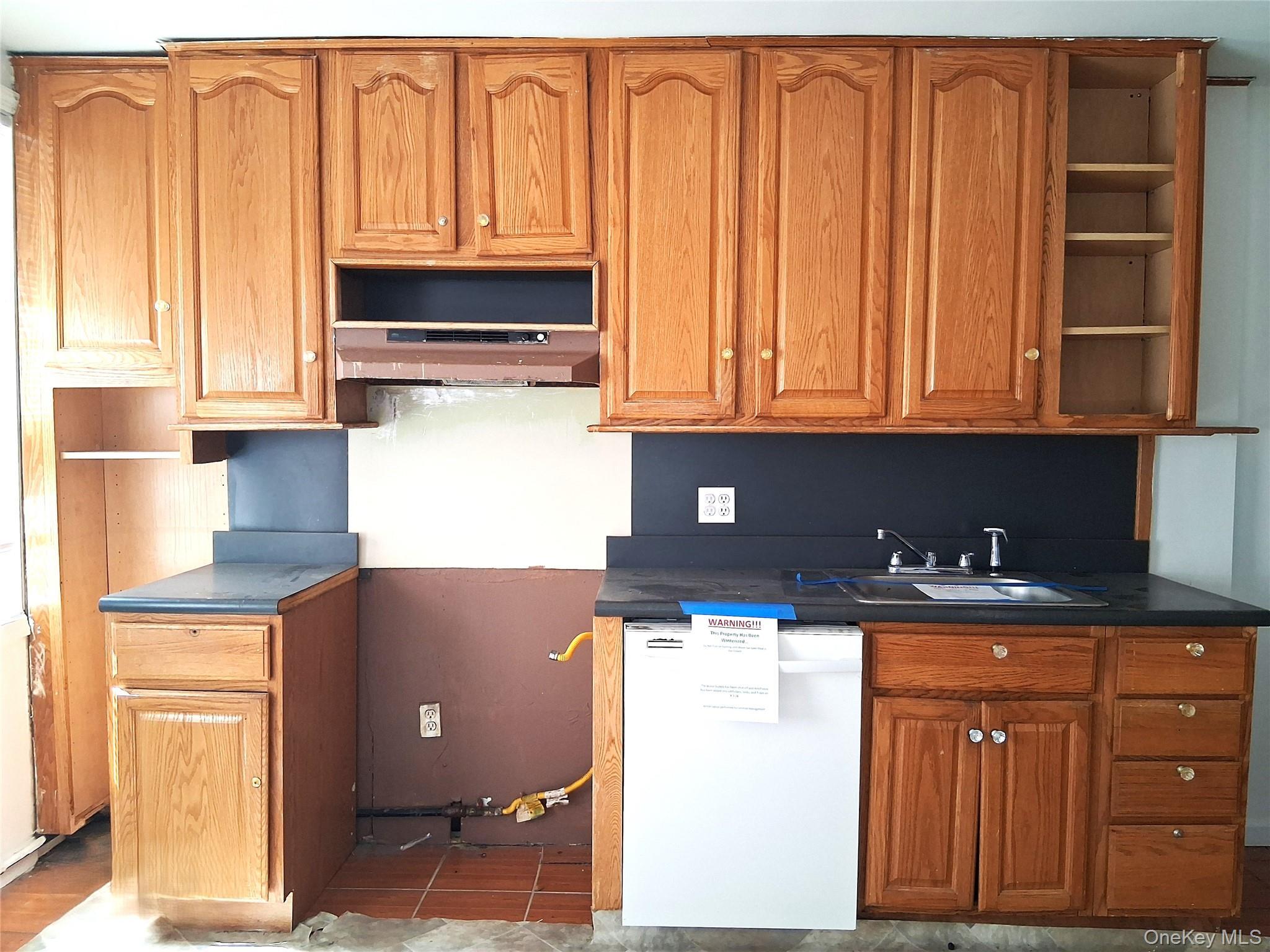 Single Family End Brooklyn, NY 11235, MLS-1013721-9