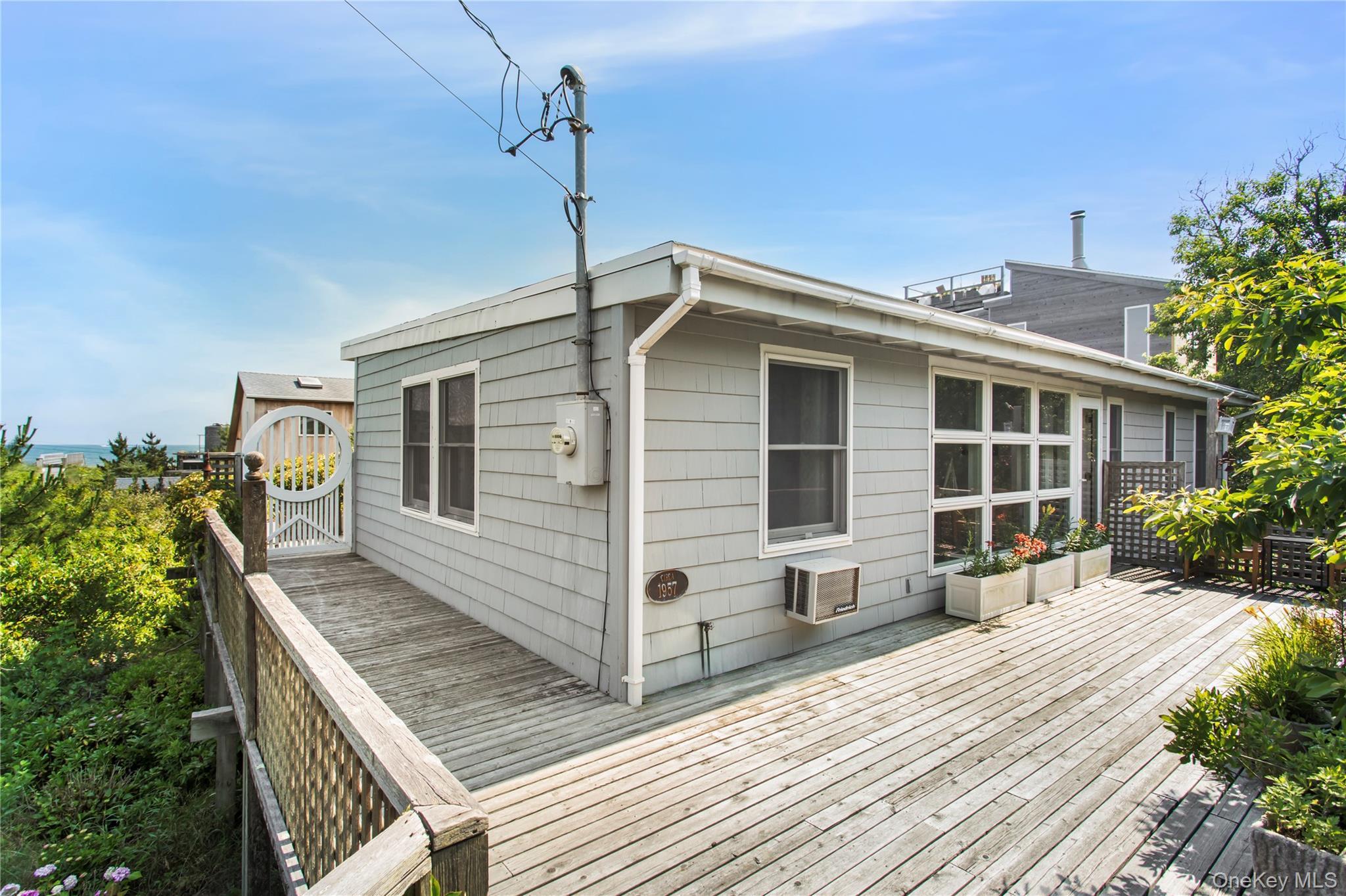 Single Family Sail Walk Suffolk County, NY 11782, MLS-1013722-2