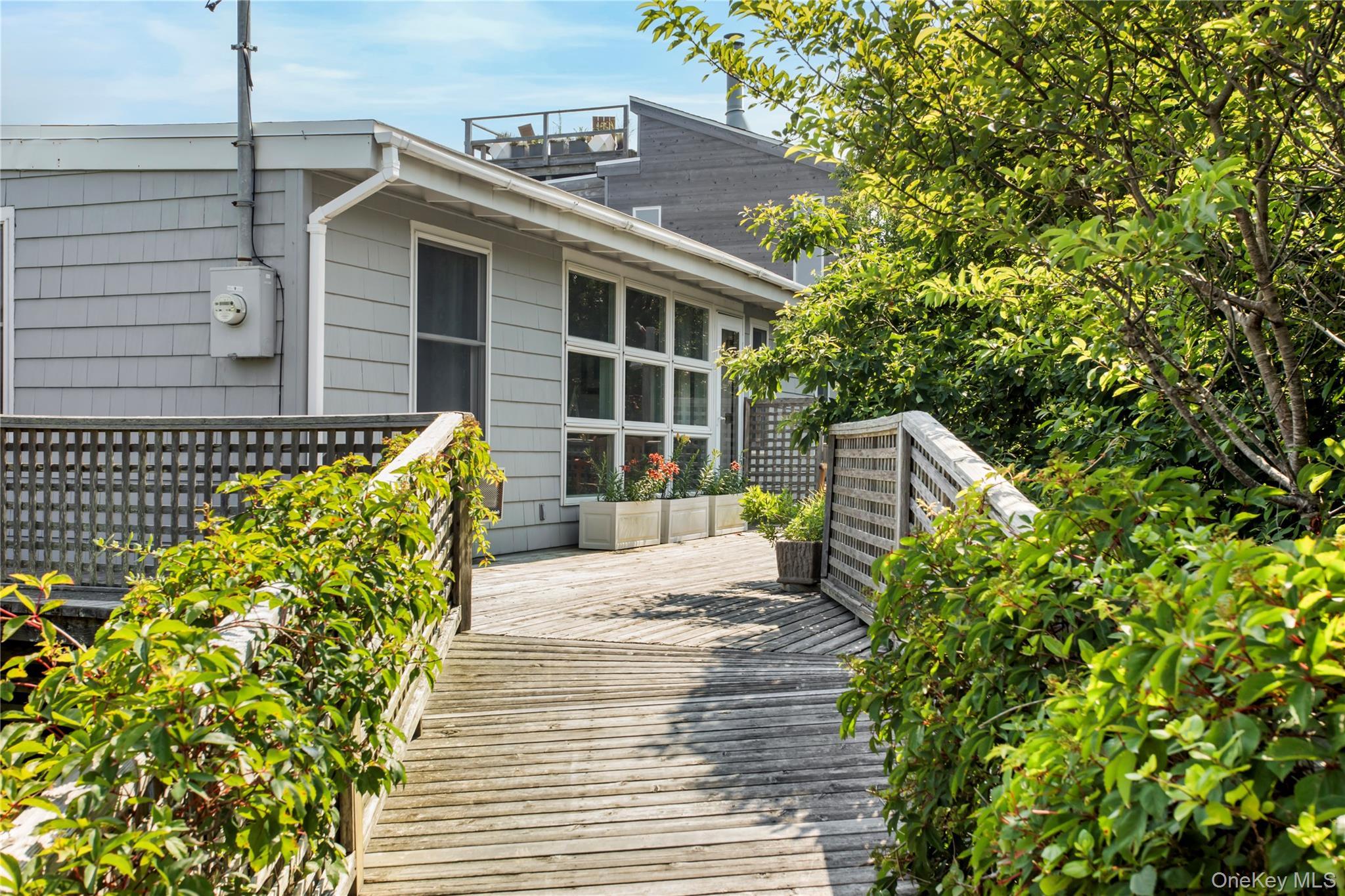 Single Family Sail Walk Suffolk County, NY 11782, MLS-1013722-3