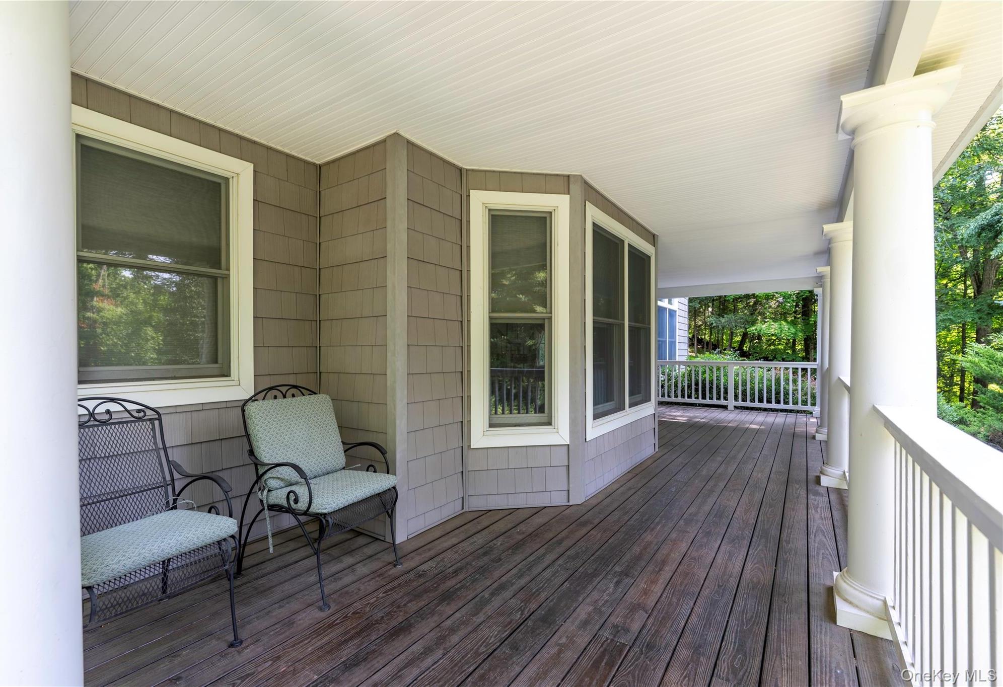 Single Family Watch Hill Road Westchester County, NY 10567, MLS-1013726-10