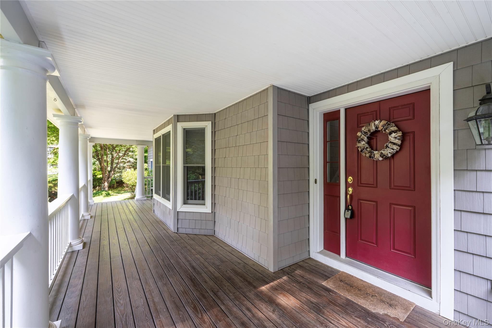Single Family Watch Hill Road Westchester County, NY 10567, MLS-1013726-11