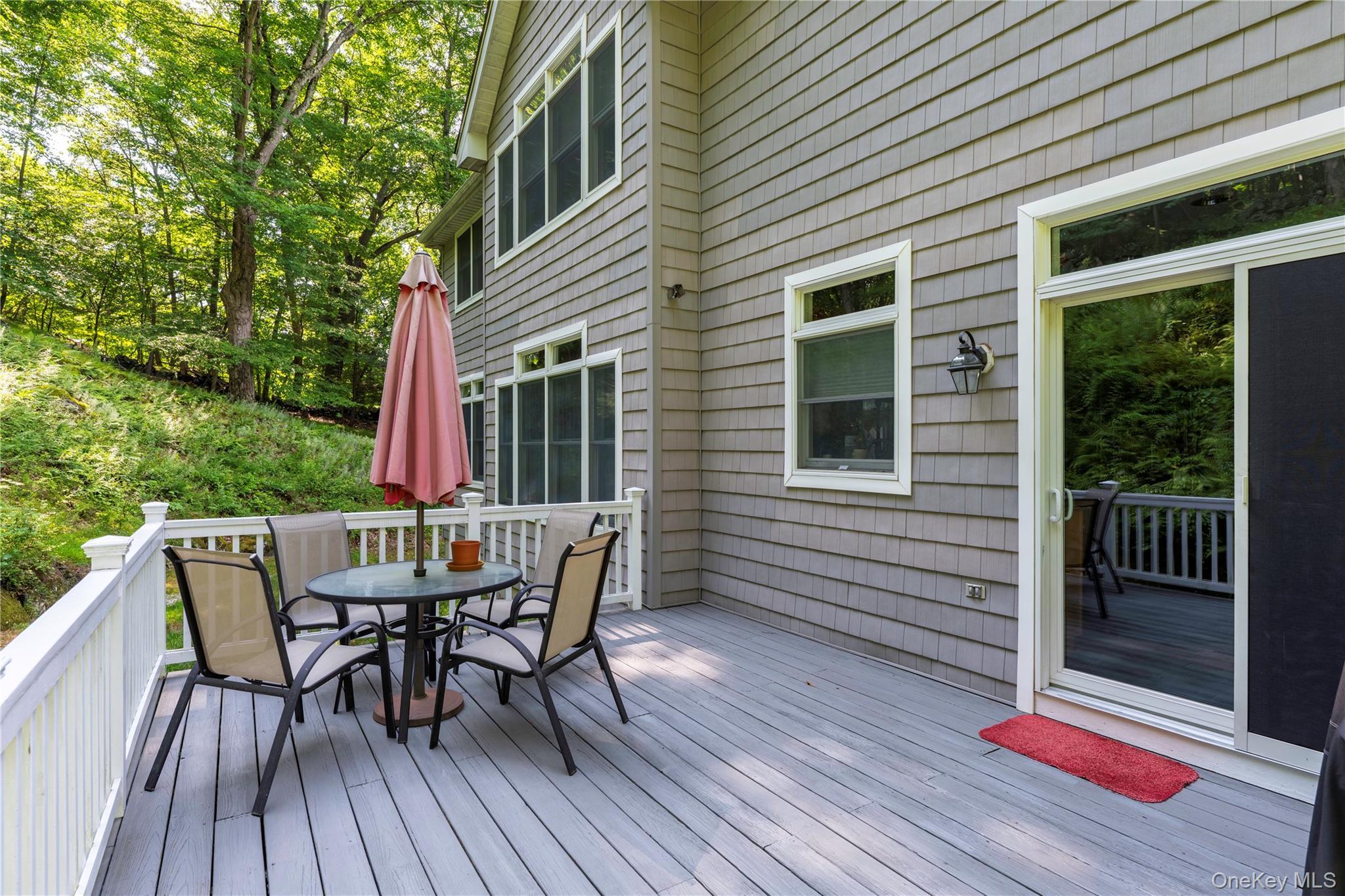 Single Family Watch Hill Road Westchester County, NY 10567, MLS-1013726-13