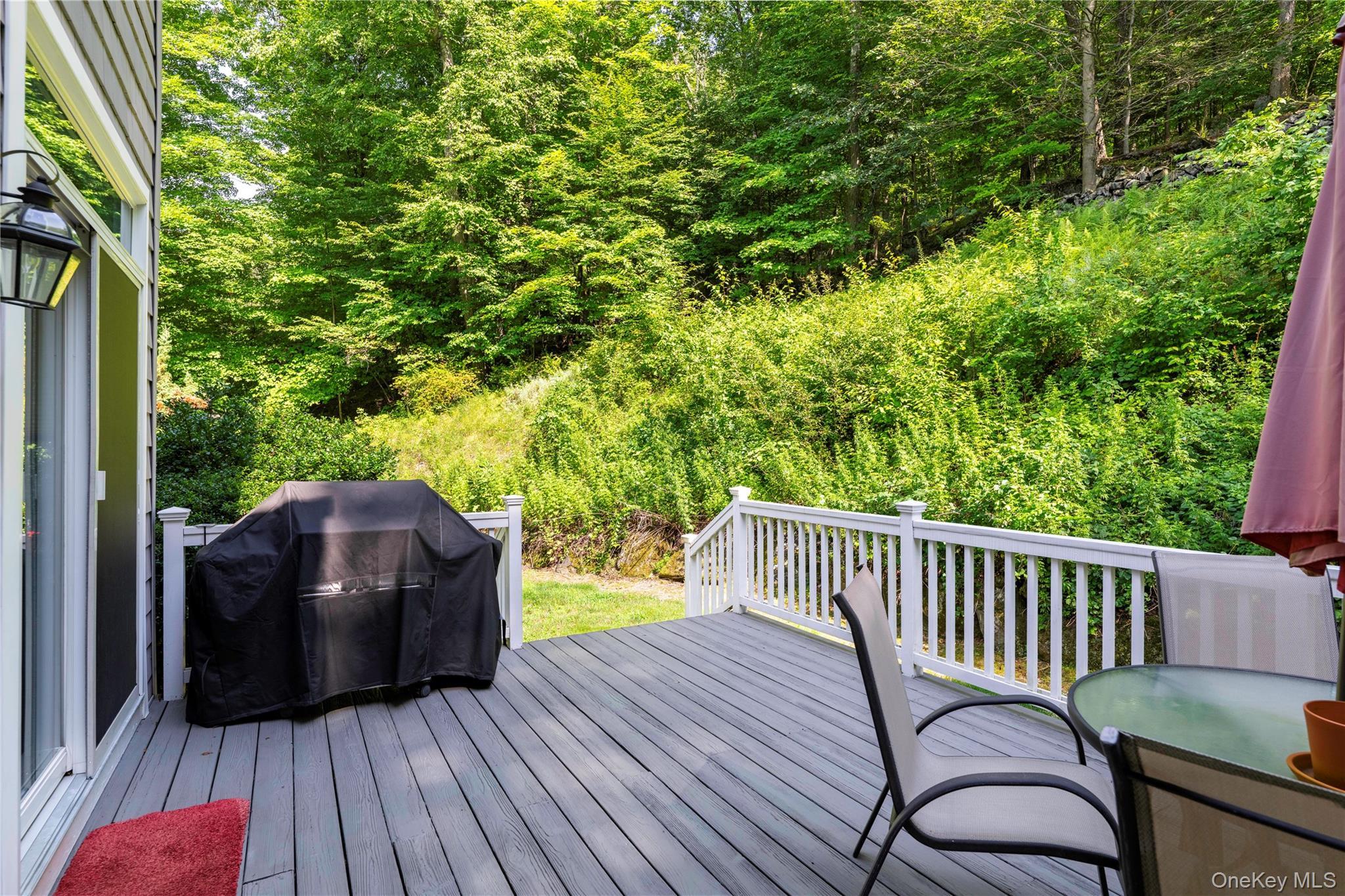 Single Family Watch Hill Road Westchester County, NY 10567, MLS-1013726-14