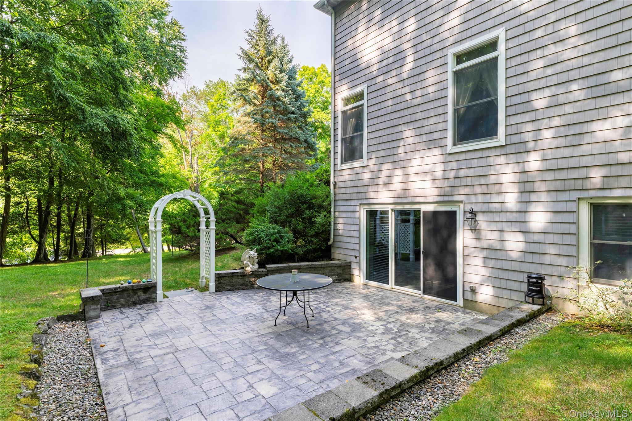 Single Family Watch Hill Road Westchester County, NY 10567, MLS-1013726-16
