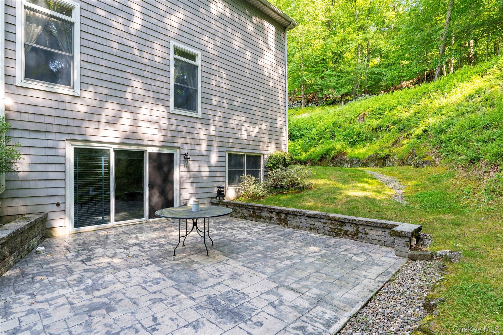 Single Family Watch Hill Road Westchester County, NY 10567, MLS-1013726-17