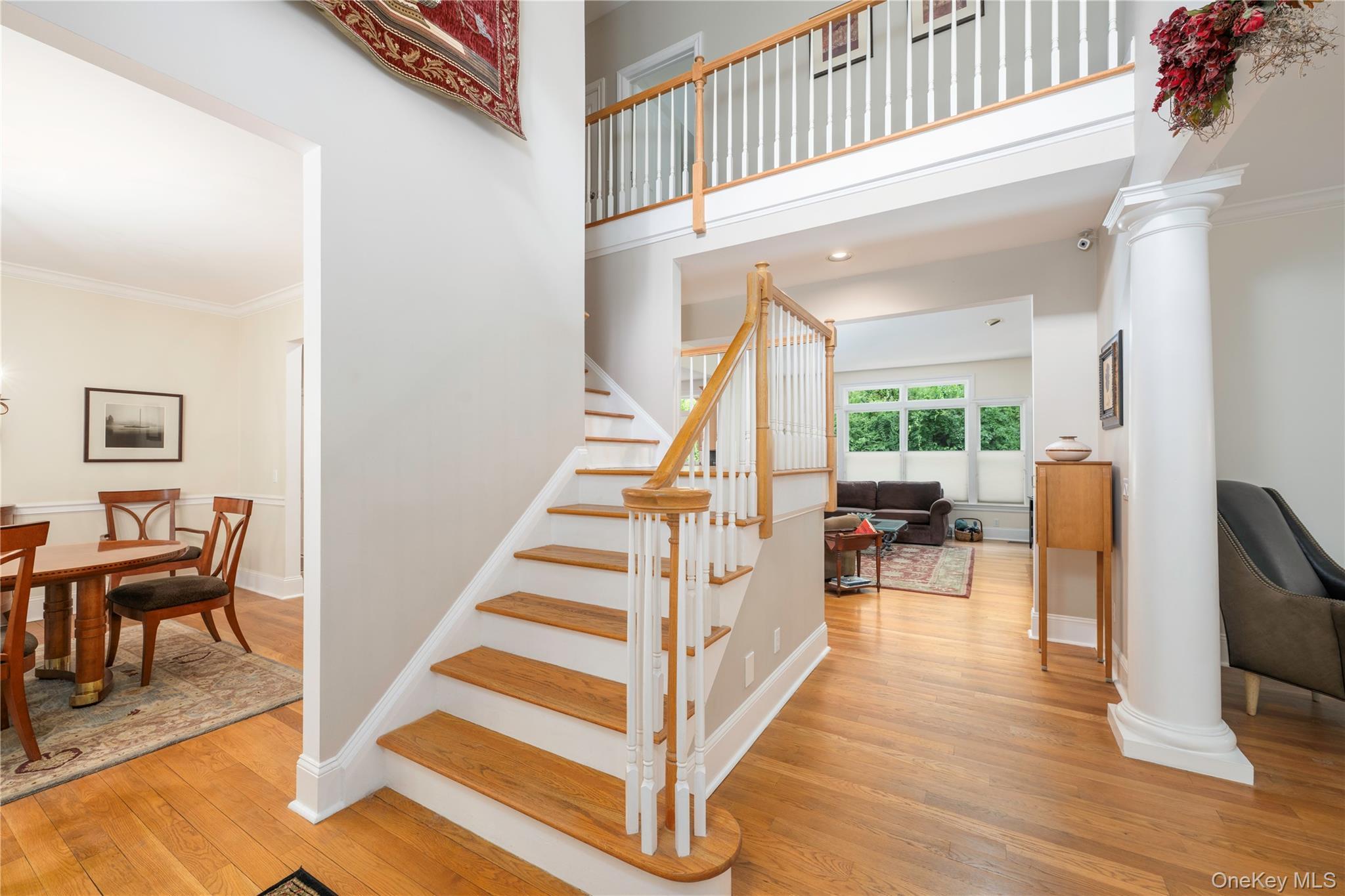 Single Family Watch Hill Road Westchester County, NY 10567, MLS-1013726-18