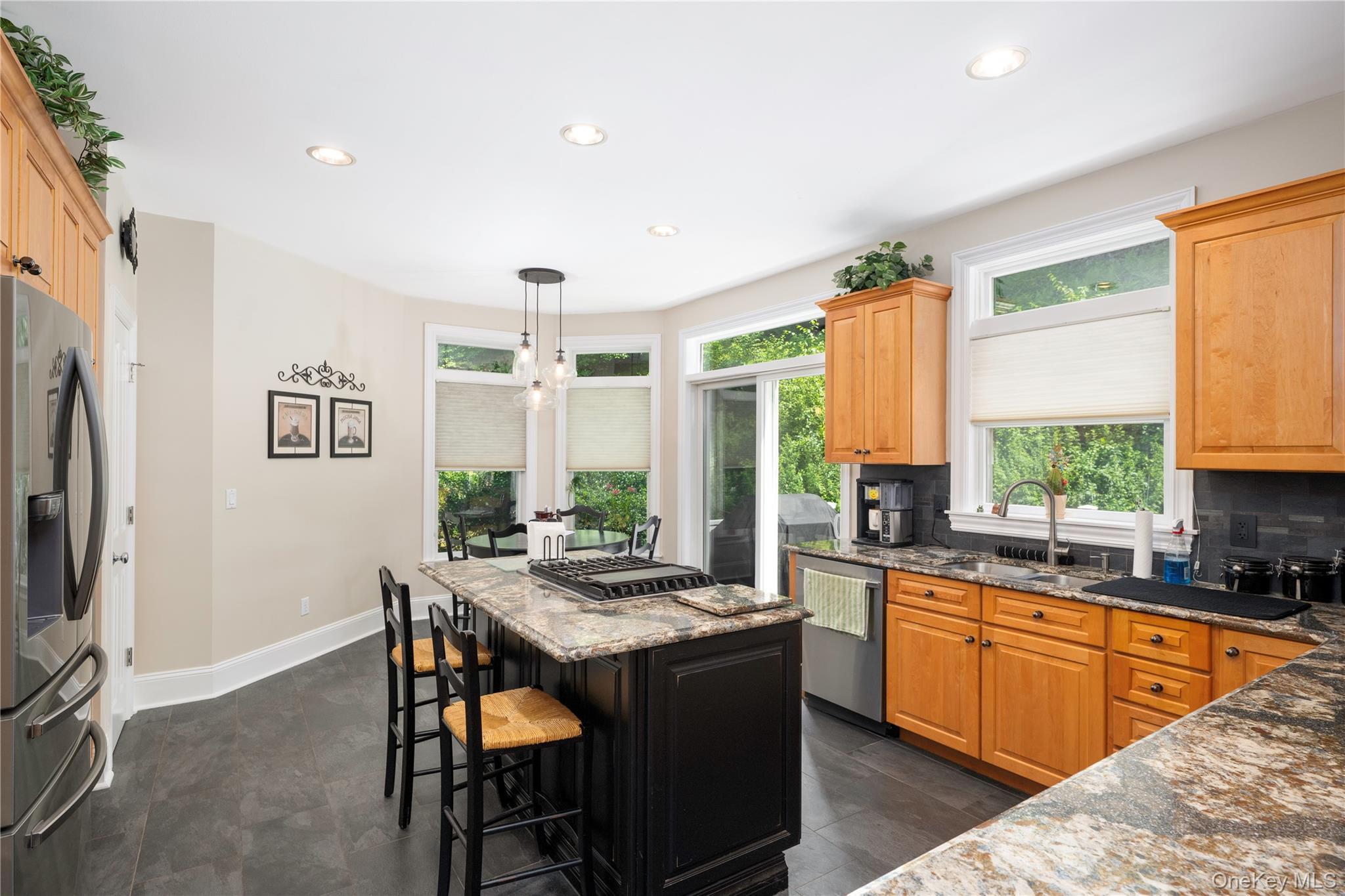 Single Family Watch Hill Road Westchester County, NY 10567, MLS-1013726-19