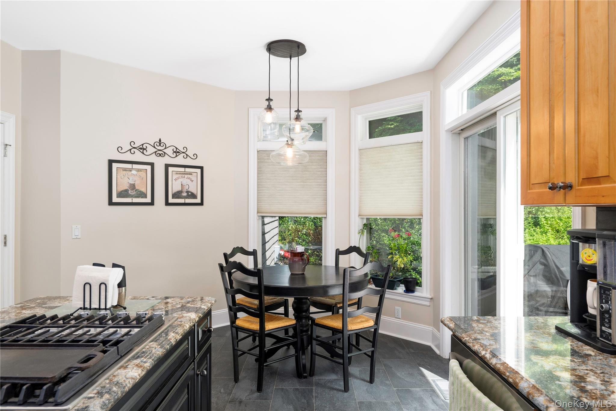 Single Family Watch Hill Road Westchester County, NY 10567, MLS-1013726-20