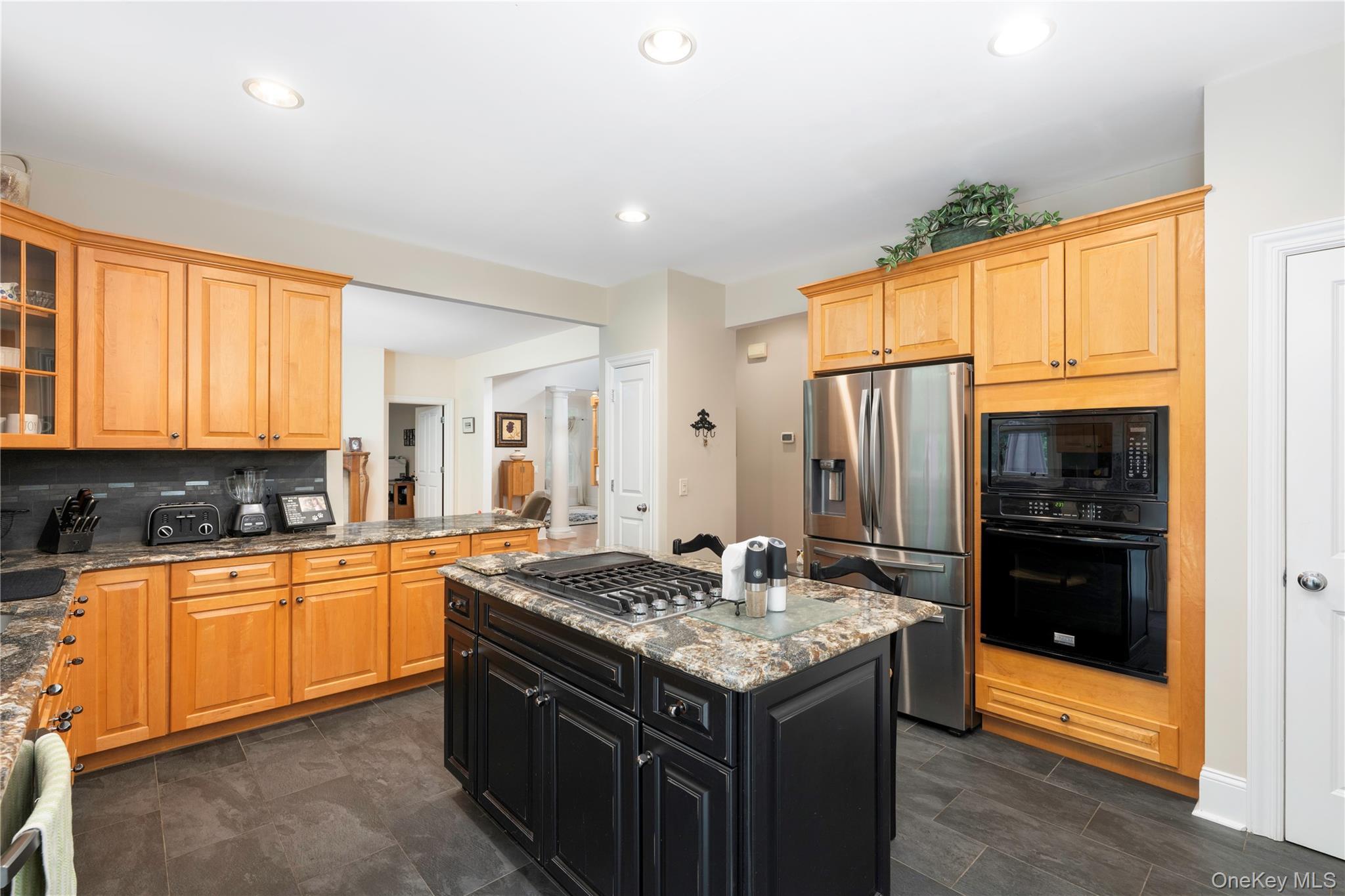 Single Family Watch Hill Road Westchester County, NY 10567, MLS-1013726-21