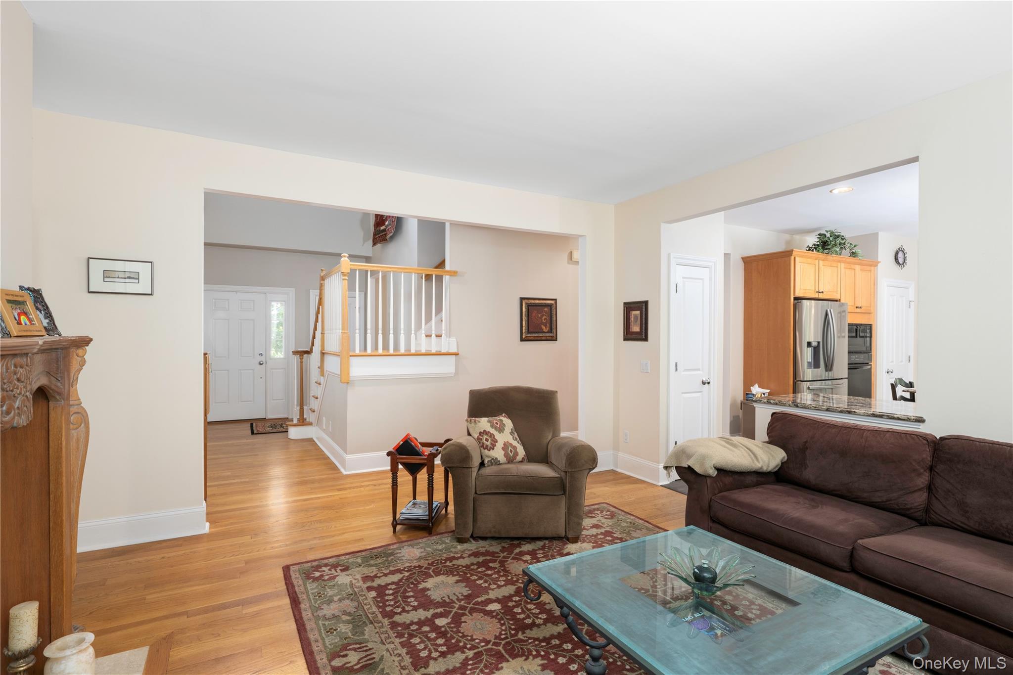 Single Family Watch Hill Road Westchester County, NY 10567, MLS-1013726-23