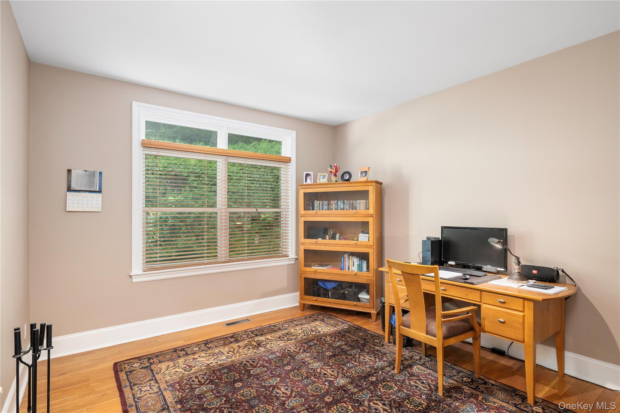 Single Family Watch Hill Road Westchester County, NY 10567, MLS-1013726-24