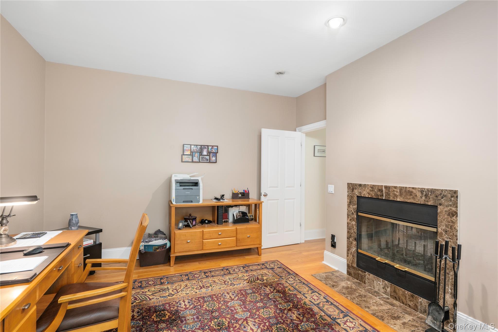 Single Family Watch Hill Road Westchester County, NY 10567, MLS-1013726-25