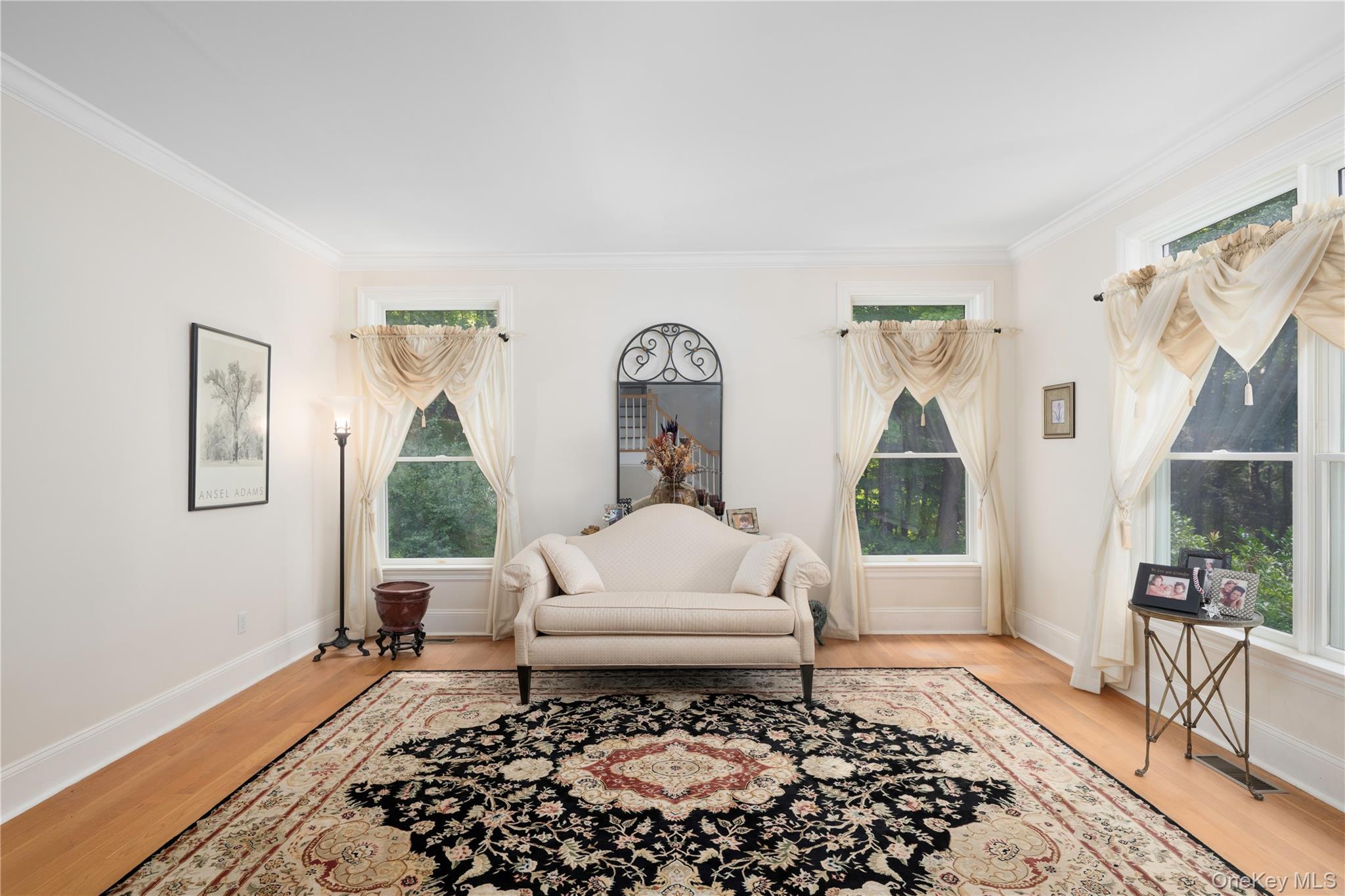 Single Family Watch Hill Road Westchester County, NY 10567, MLS-1013726-26