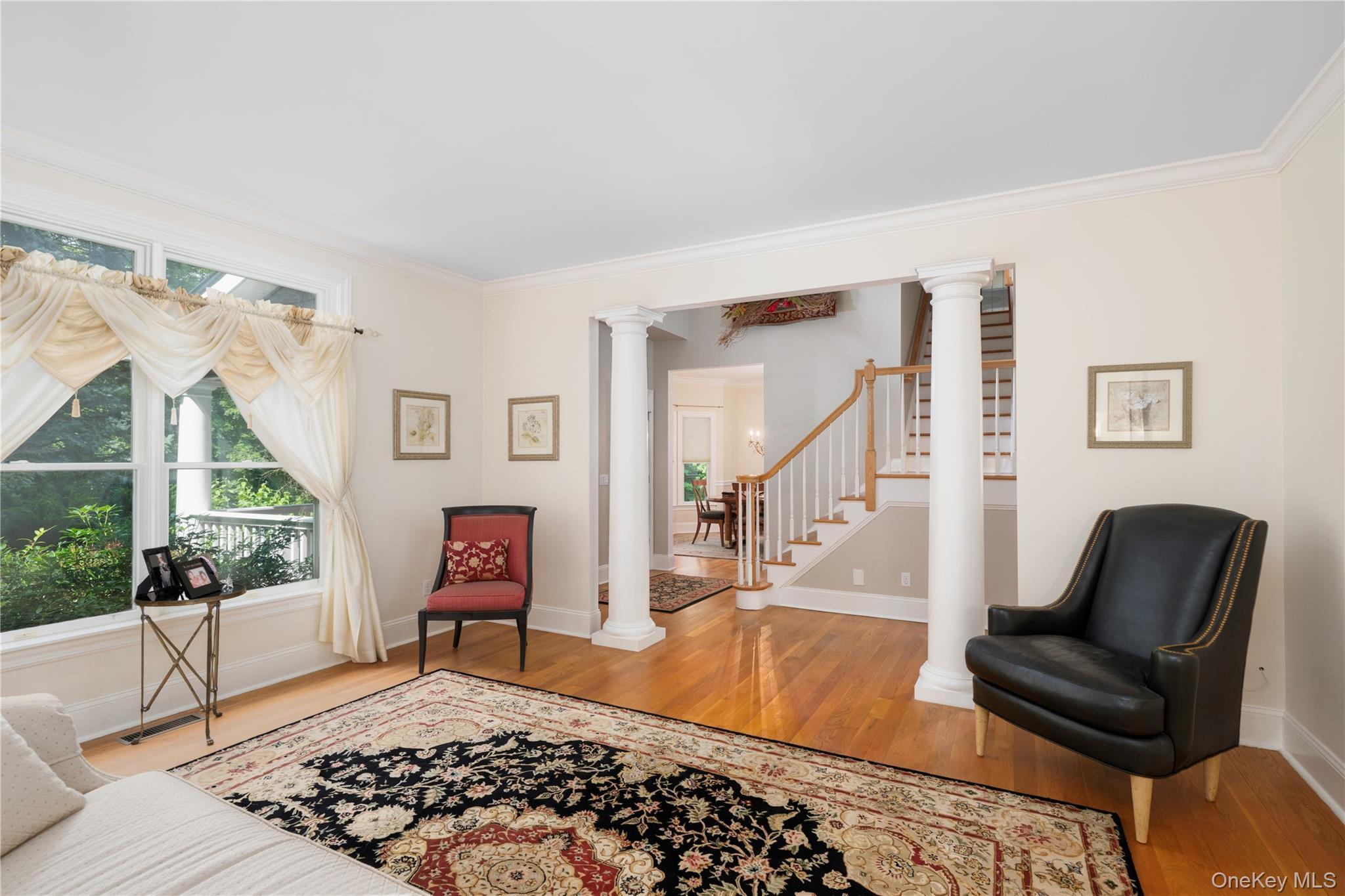 Single Family Watch Hill Road Westchester County, NY 10567, MLS-1013726-27